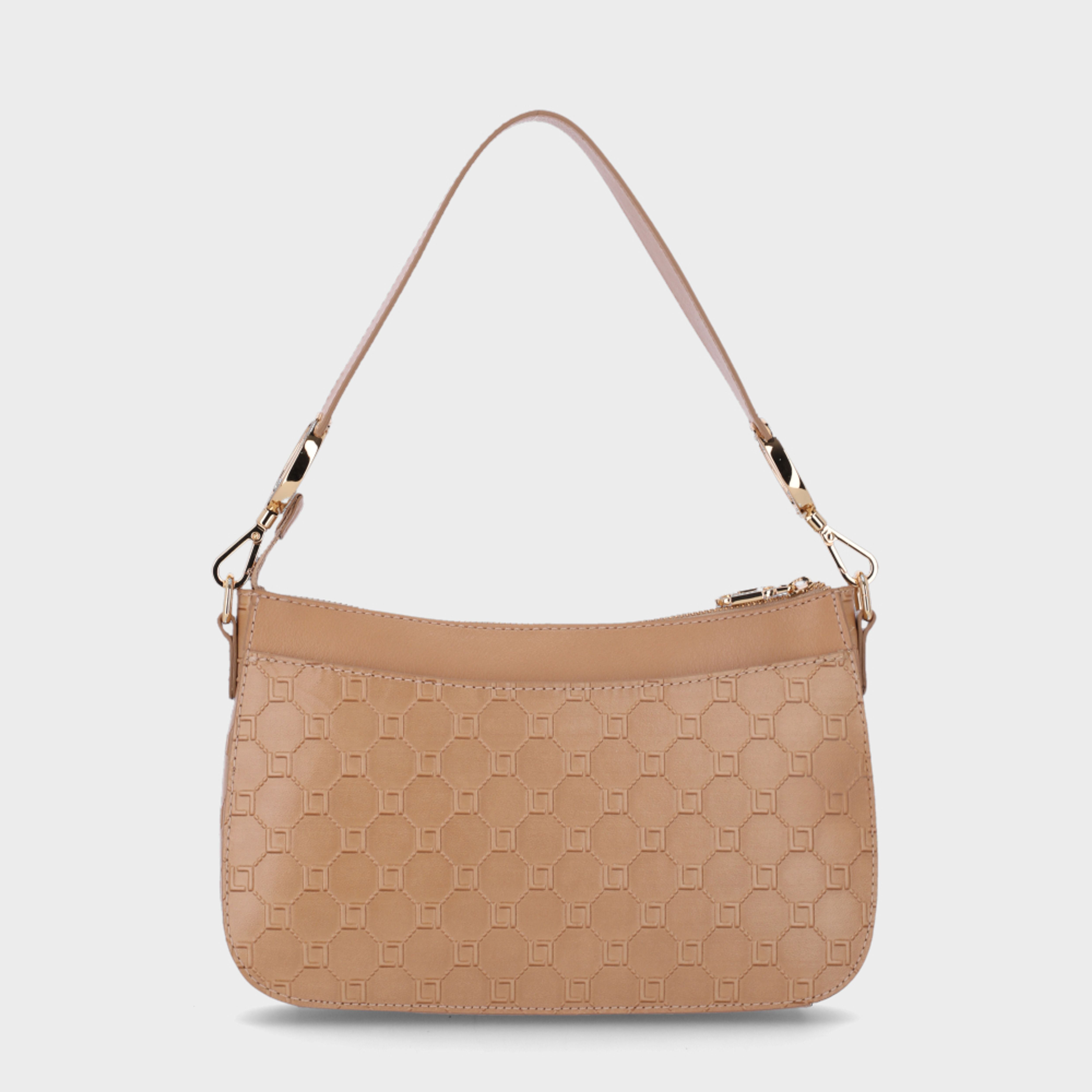 Bolso Luxe Baguette Mini LDL 2000700