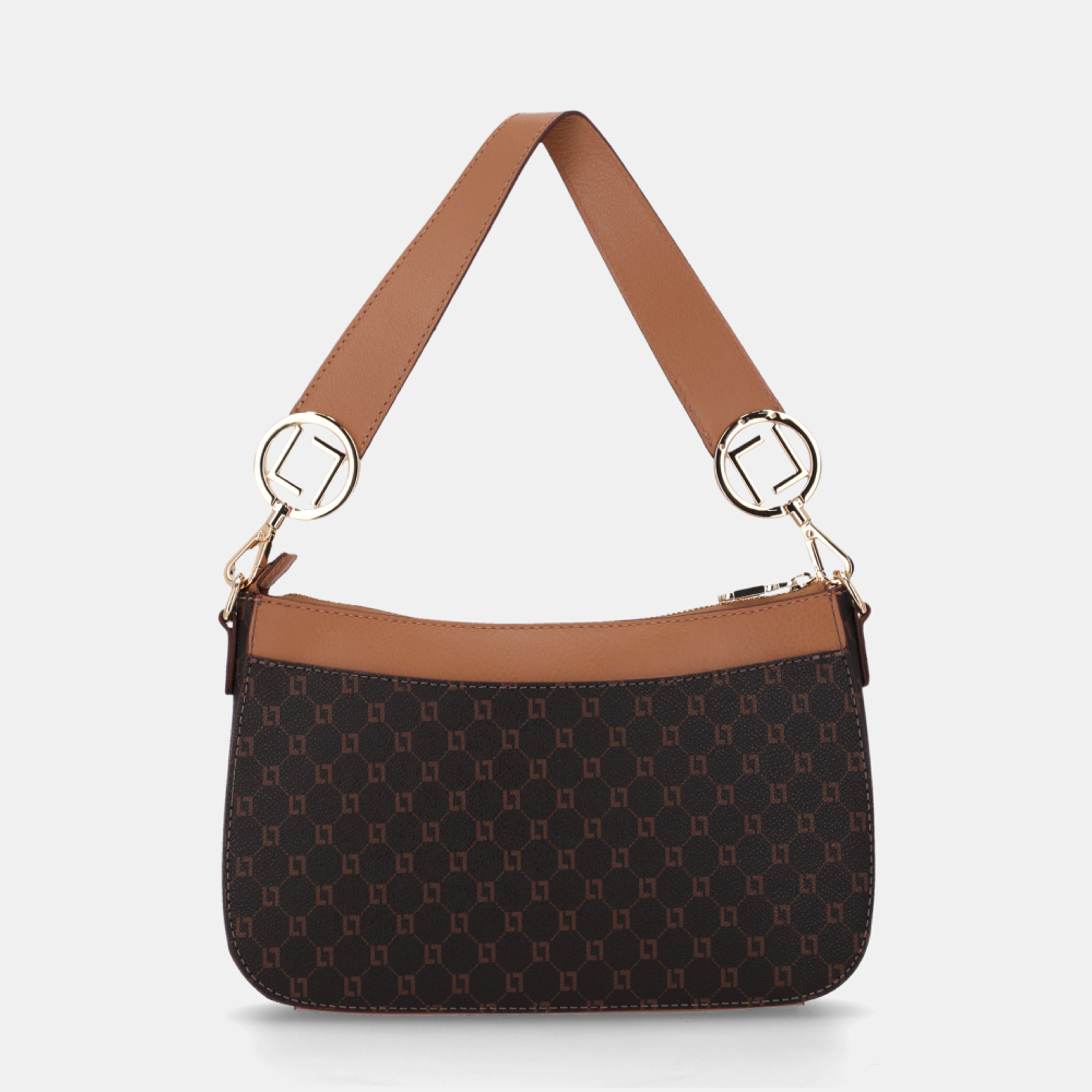 Bolso Luxe Baguette Mini LDL 2000700