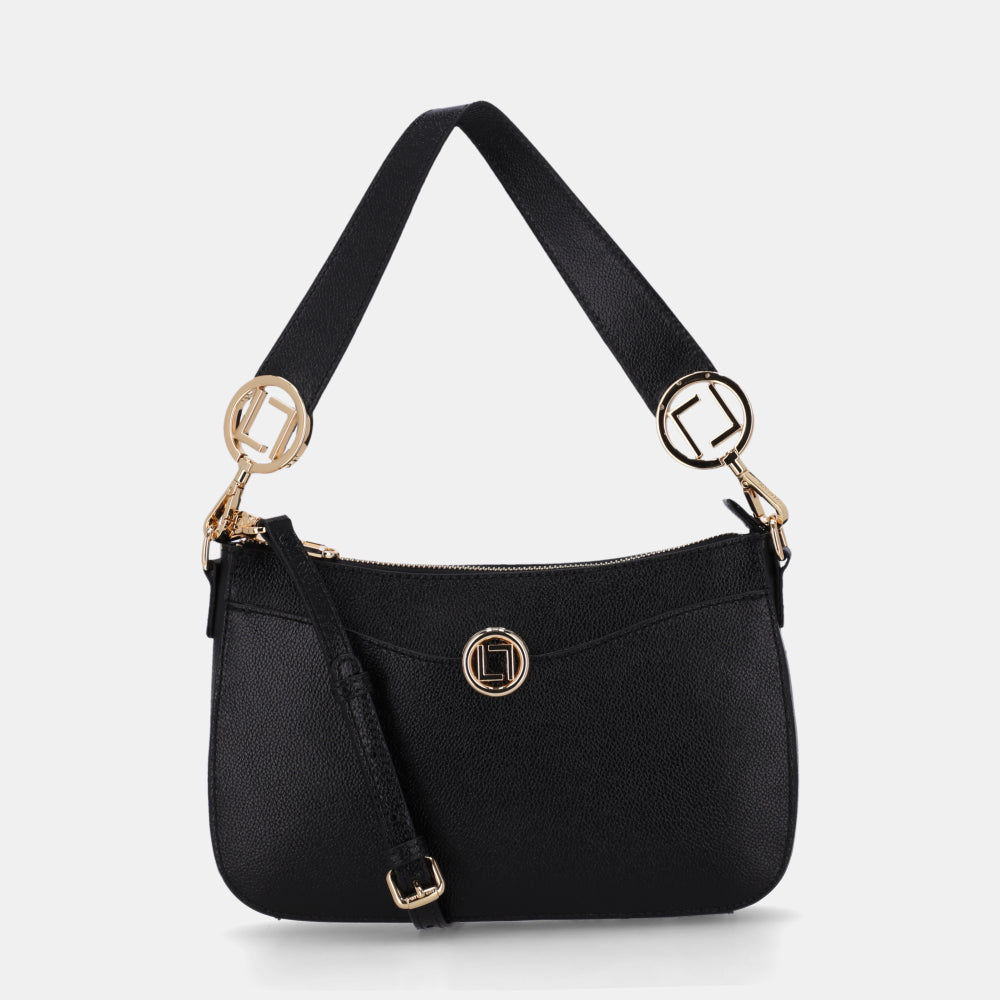 Bolso Luxe Baguette Mini LDL 2000700