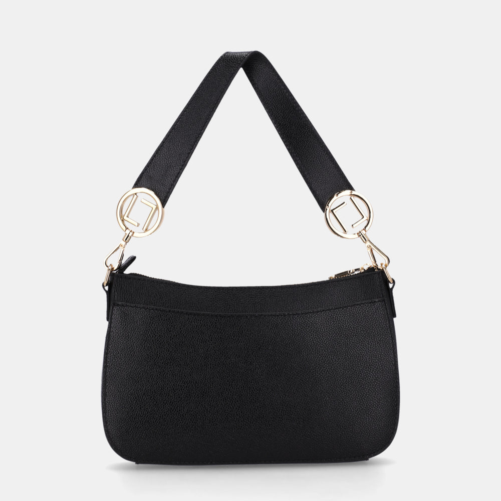 Bolso Luxe Baguette Mini LDL 2000700
