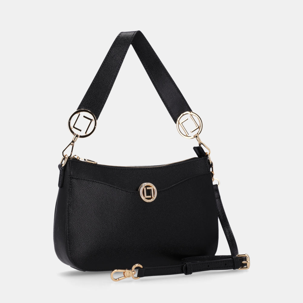 Bolso Luxe Baguette Mini LDL 2000700