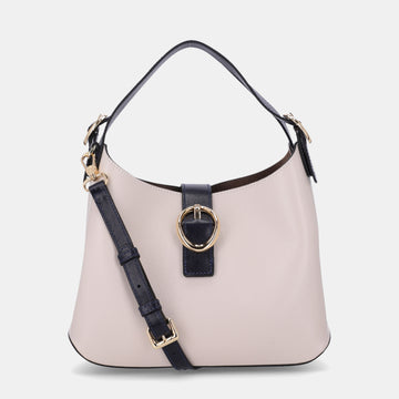 Bolso Tote Sailing Grande LDL 2000706