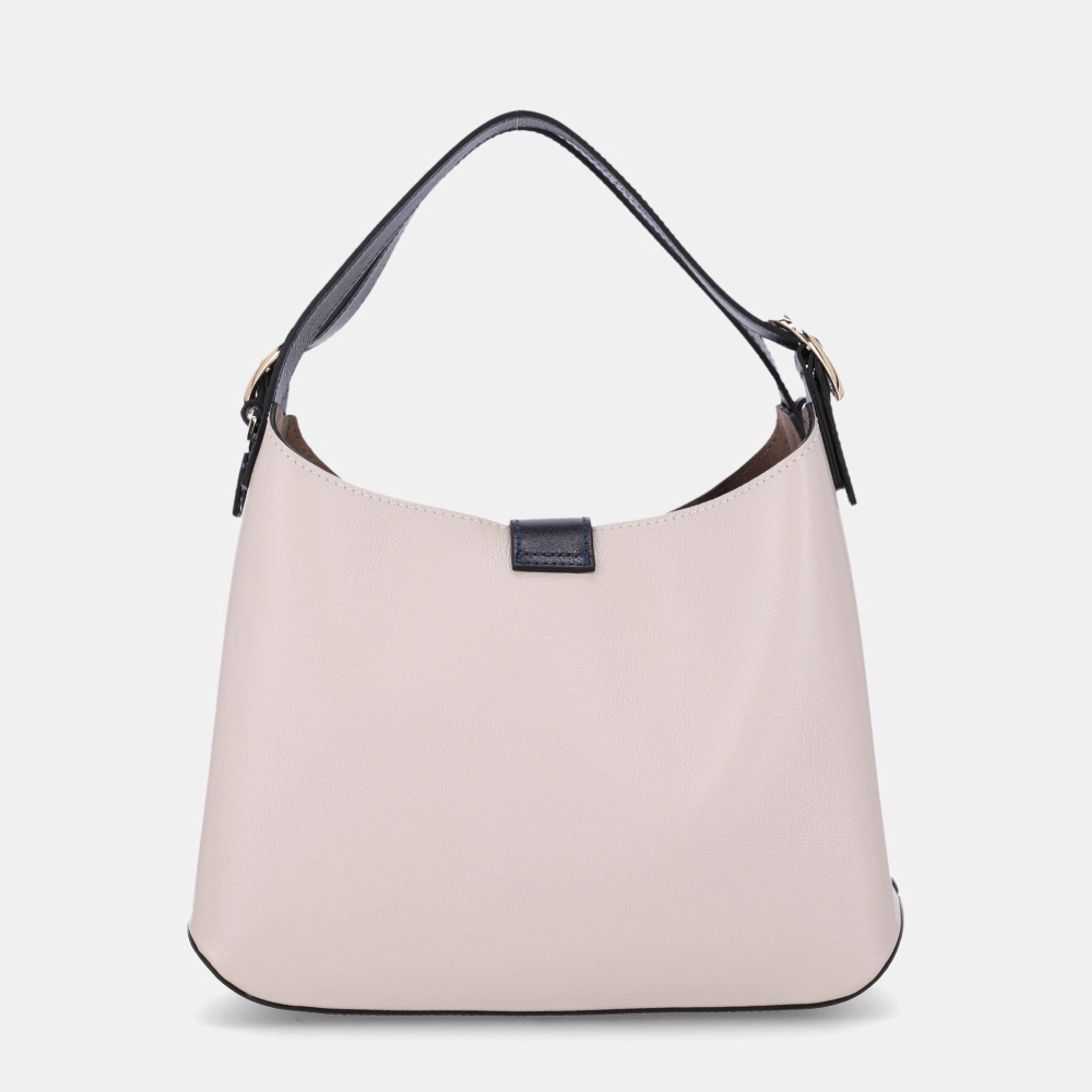 Bolso Tote Sailing Grande LDL 2000706