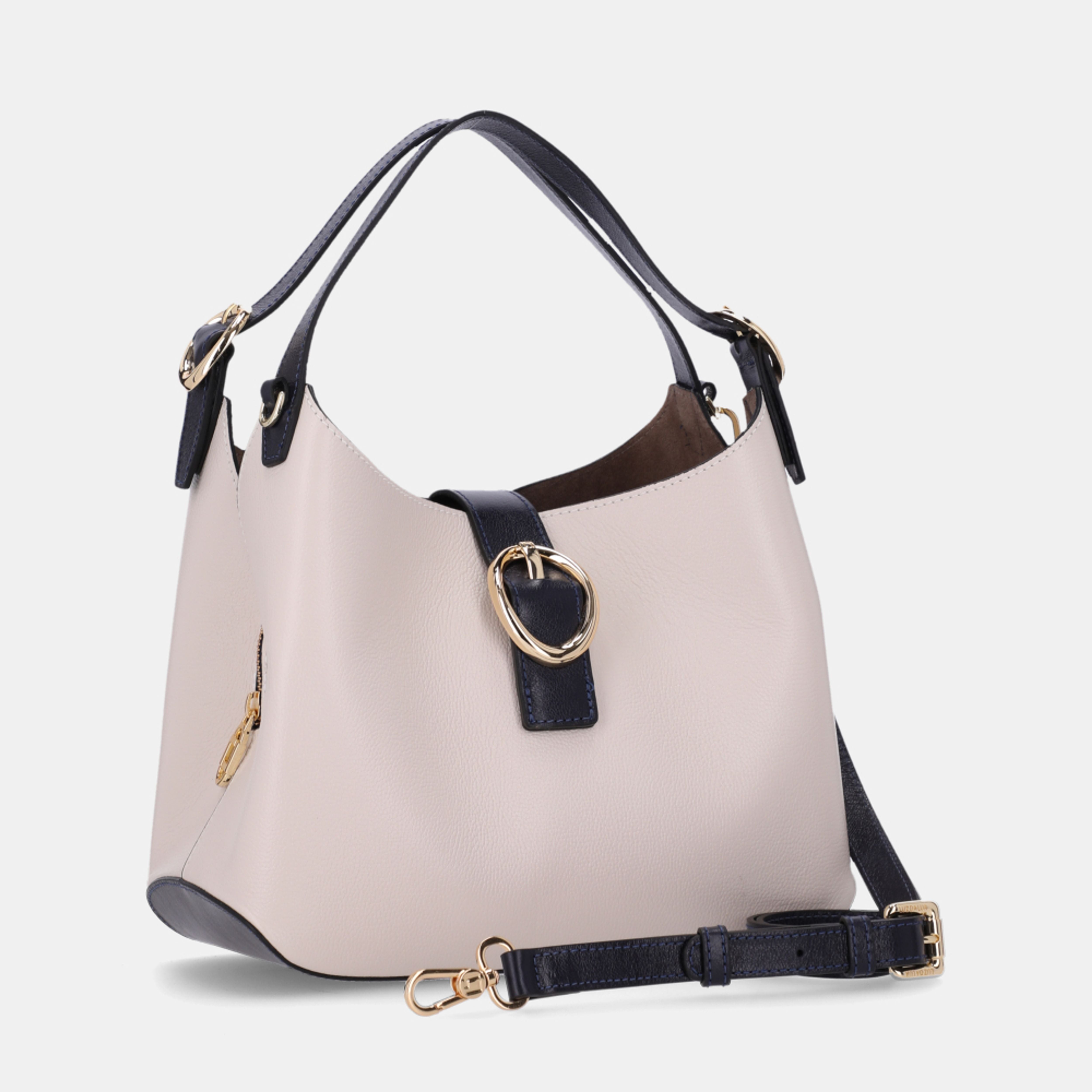 Bolso Tote Sailing Grande LDL 2000706