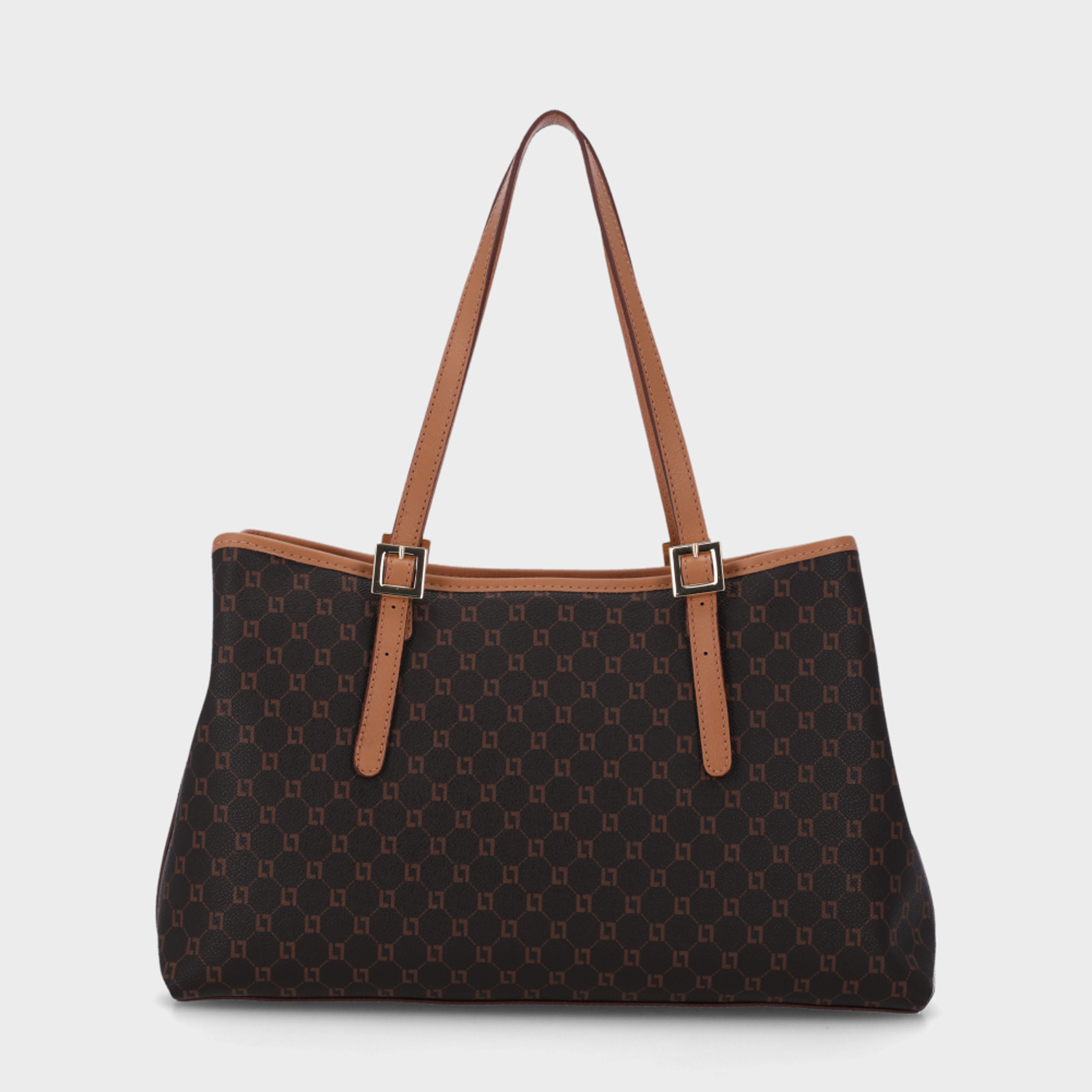 Bolso Hobo Extra Grande LDL 2000707
