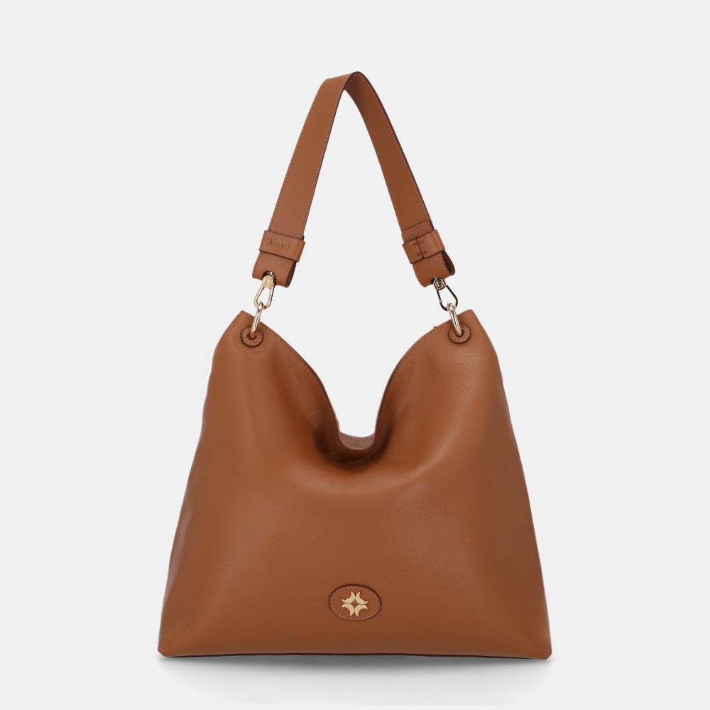 Bolso Boho Extra Grande LDL 2000708