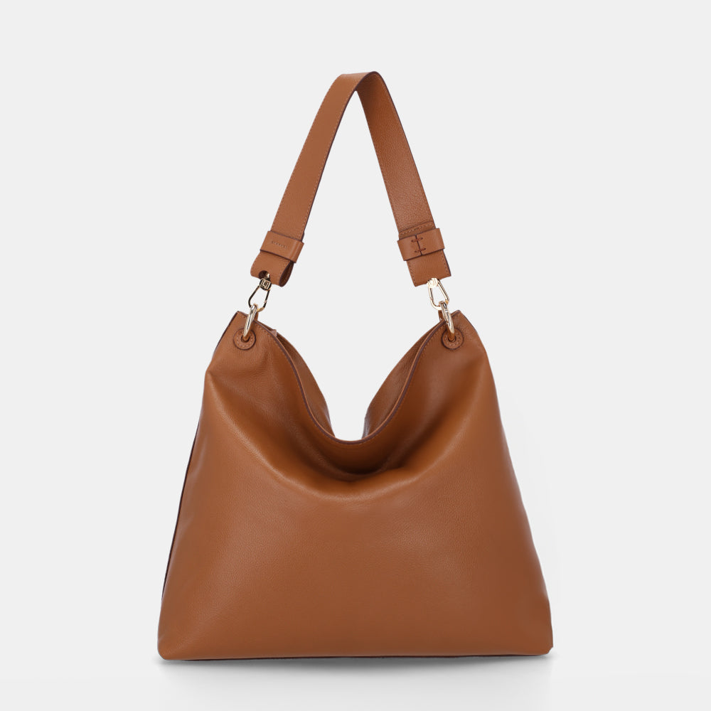 Bolso Boho Extra Grande LDL 2000708