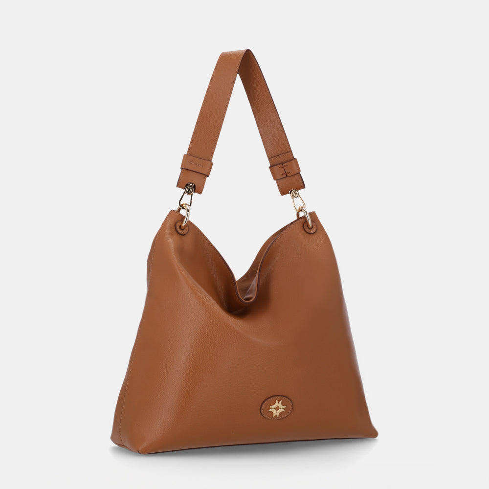 Bolso Boho Extra Grande LDL 2000708