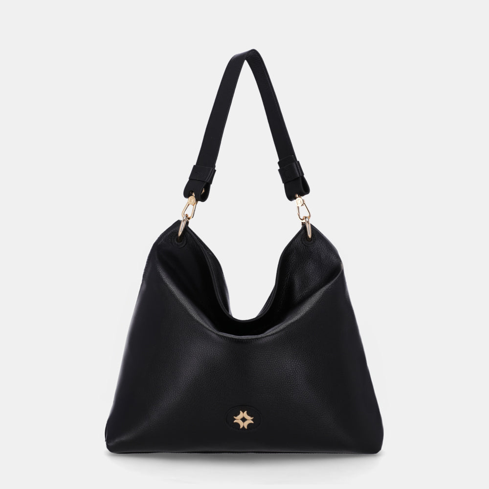 Bolso Boho Extra Grande LDL 2000708