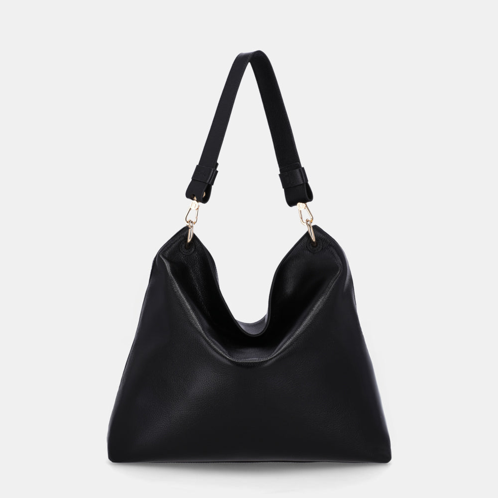 Bolso Boho Extra Grande LDL 2000708