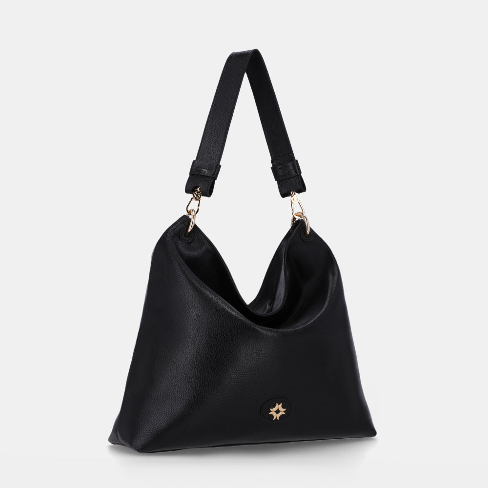 Bolso Boho Extra Grande LDL 2000708