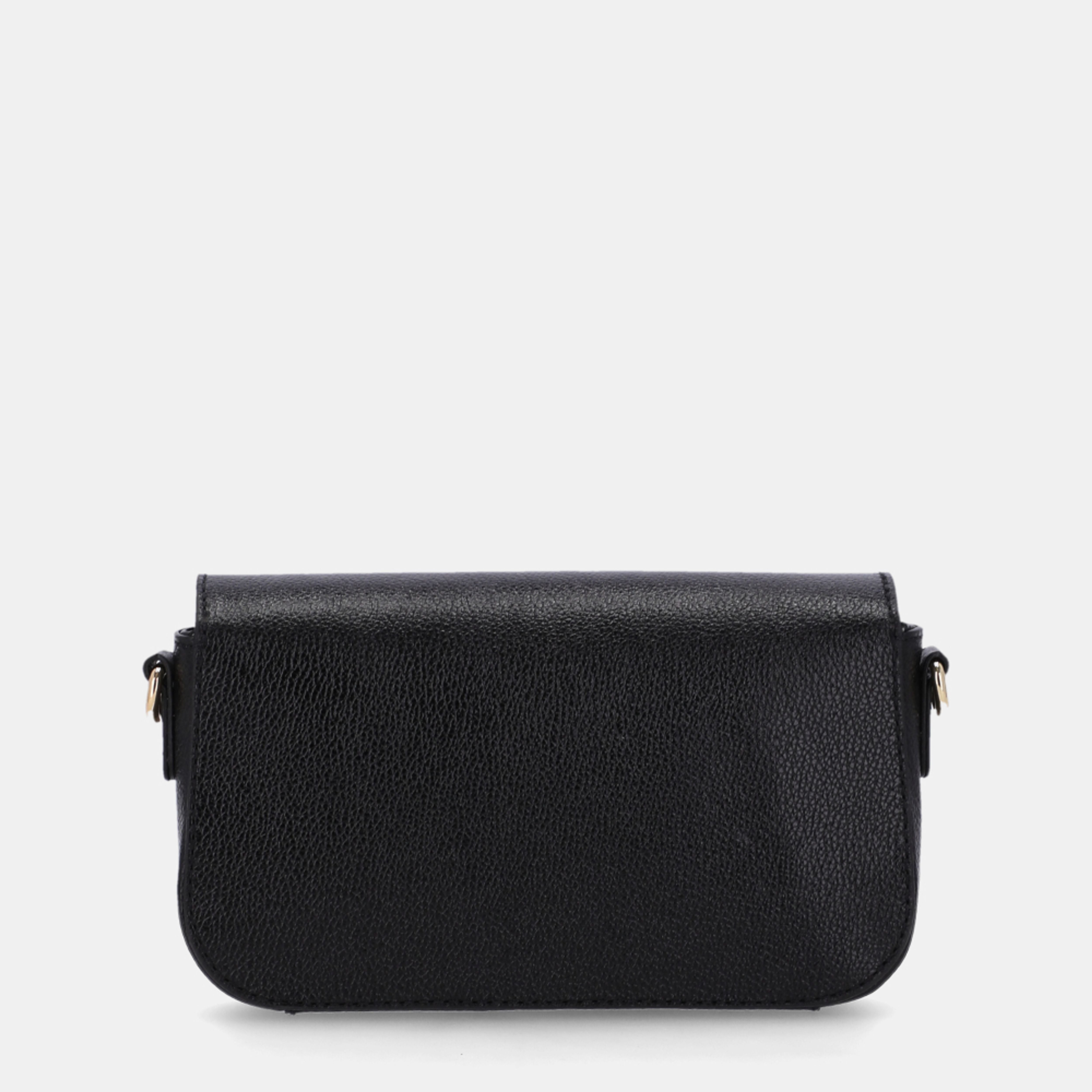 Bolso Satchel Mini LDL 2000709