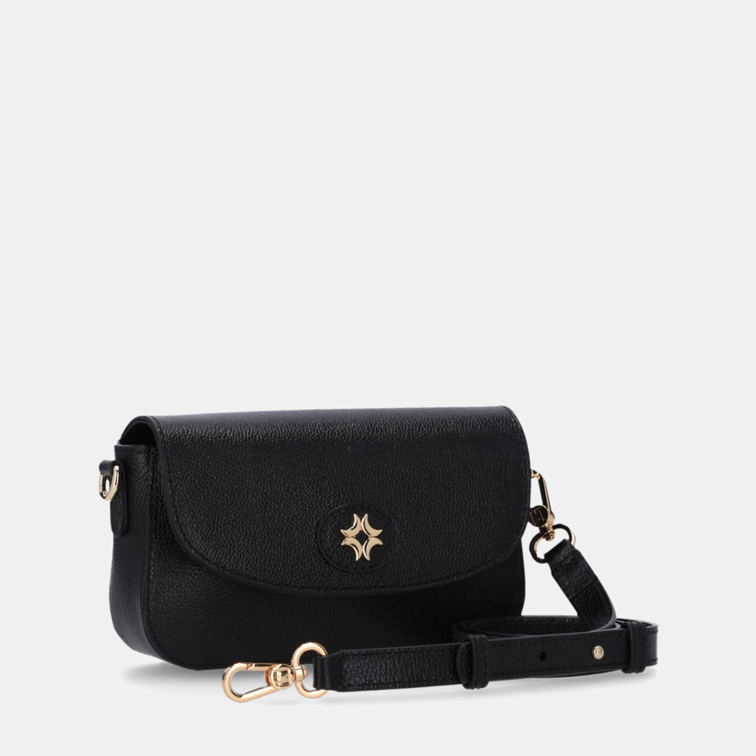 Bolso Satchel Mini LDL 2000709