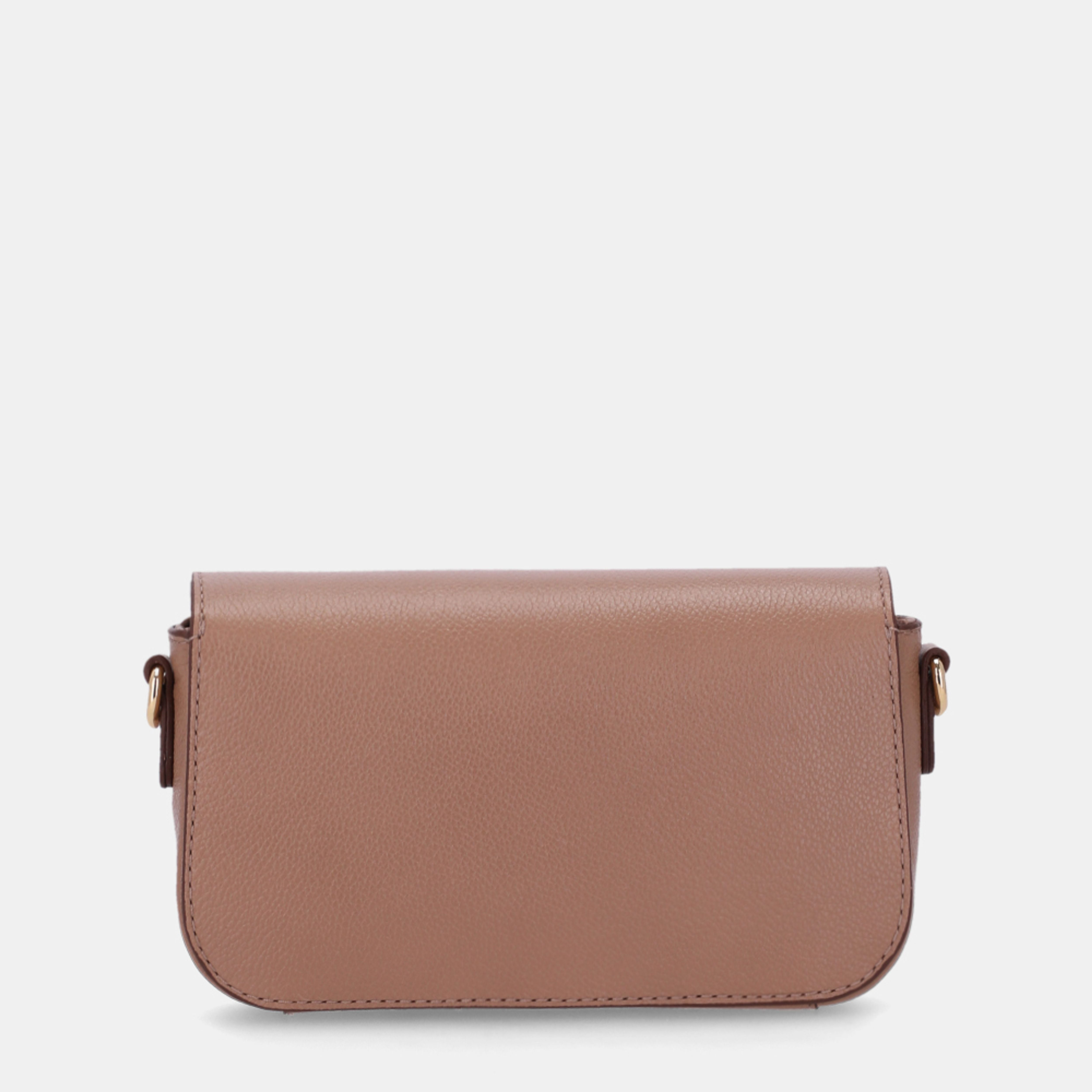 Bolso Satchel Mini LDL 2000709