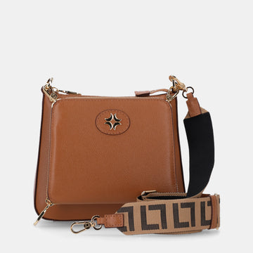 Bandolera Luxe Mini LDL 2000710