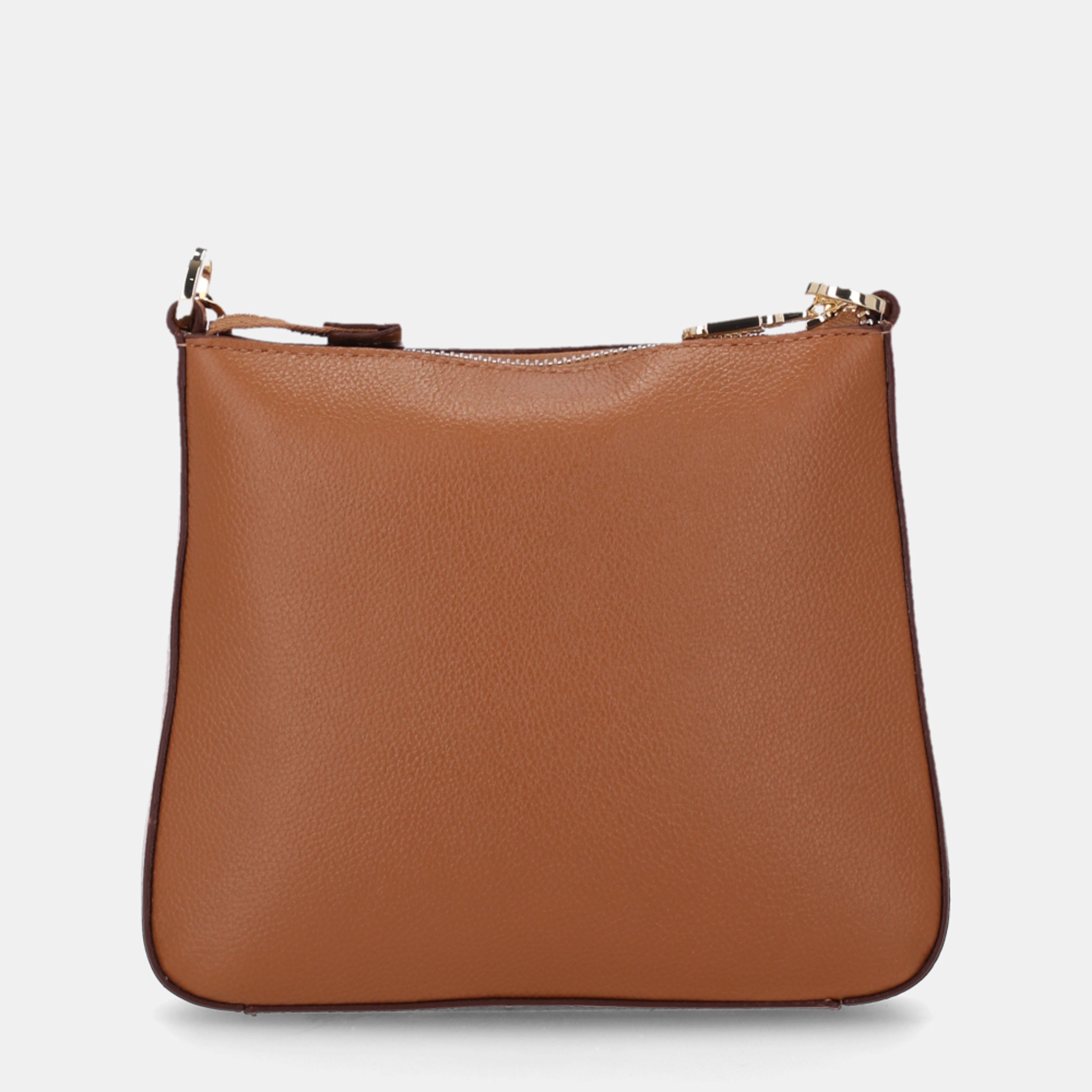 Bandolera Luxe Mini LDL 2000710