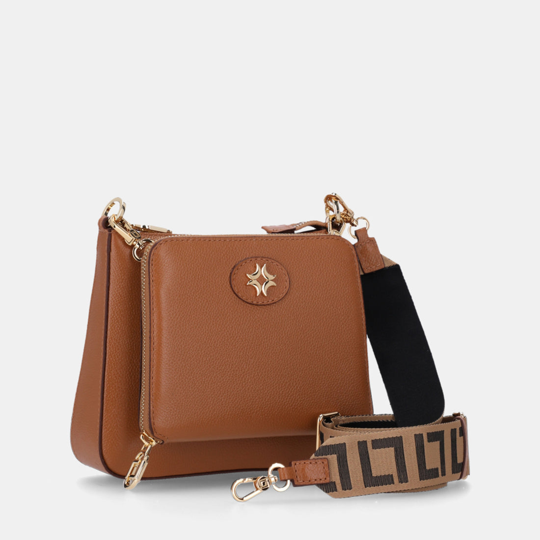 Bandolera Luxe Mini LDL 2000710