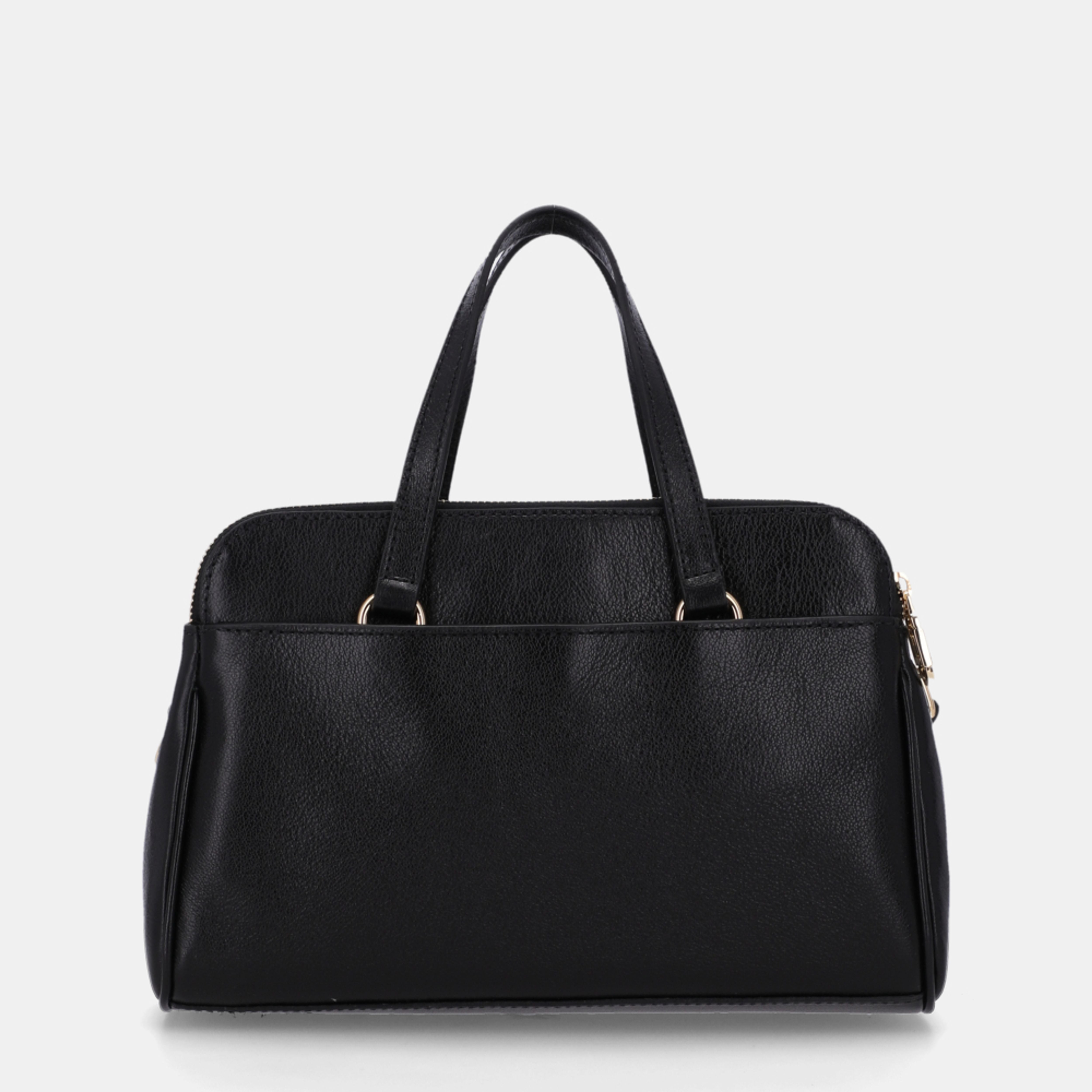 Bolso Luxe Tote Emblem Med LDL 2000713