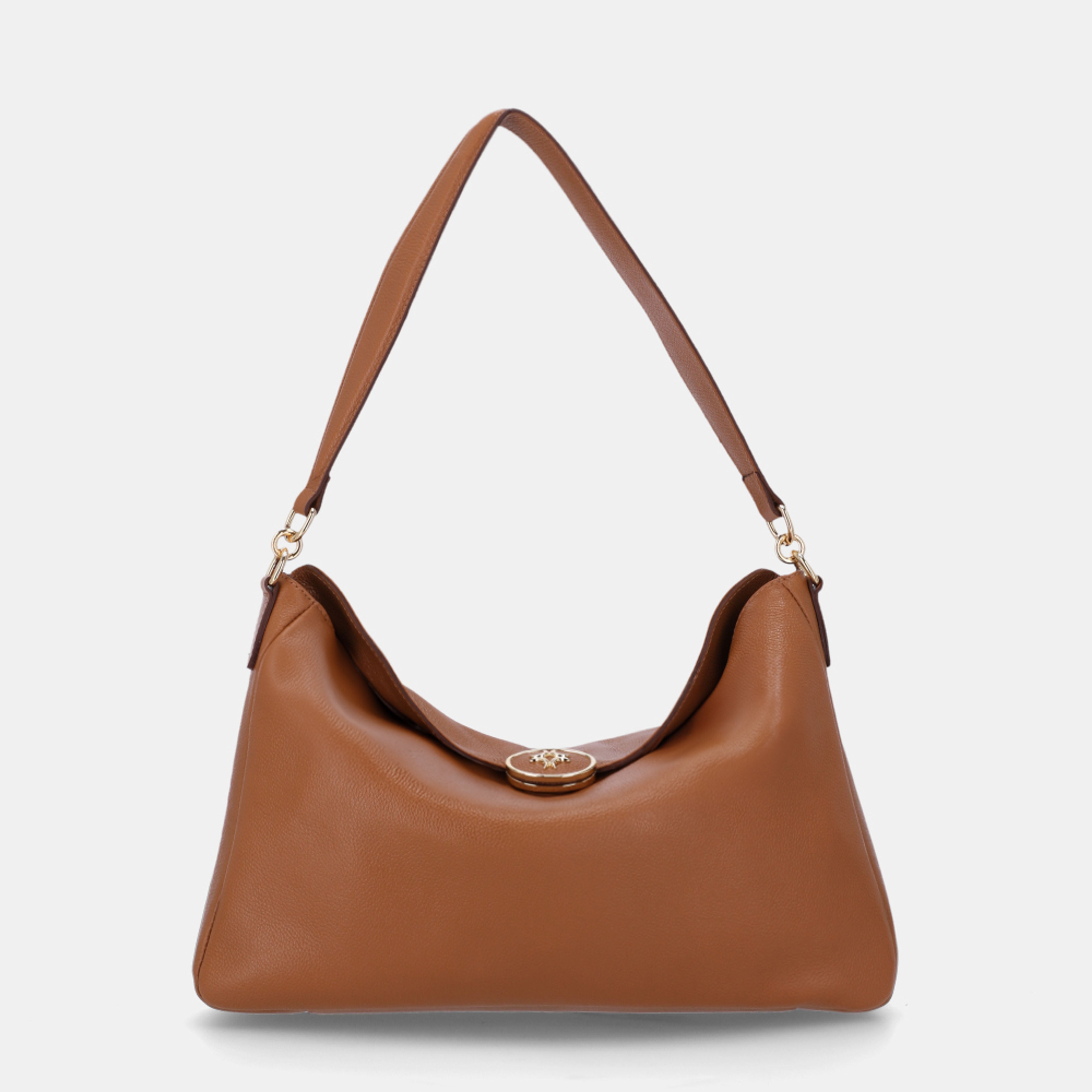 Bolso Boho Solana Grande LDL 2000724