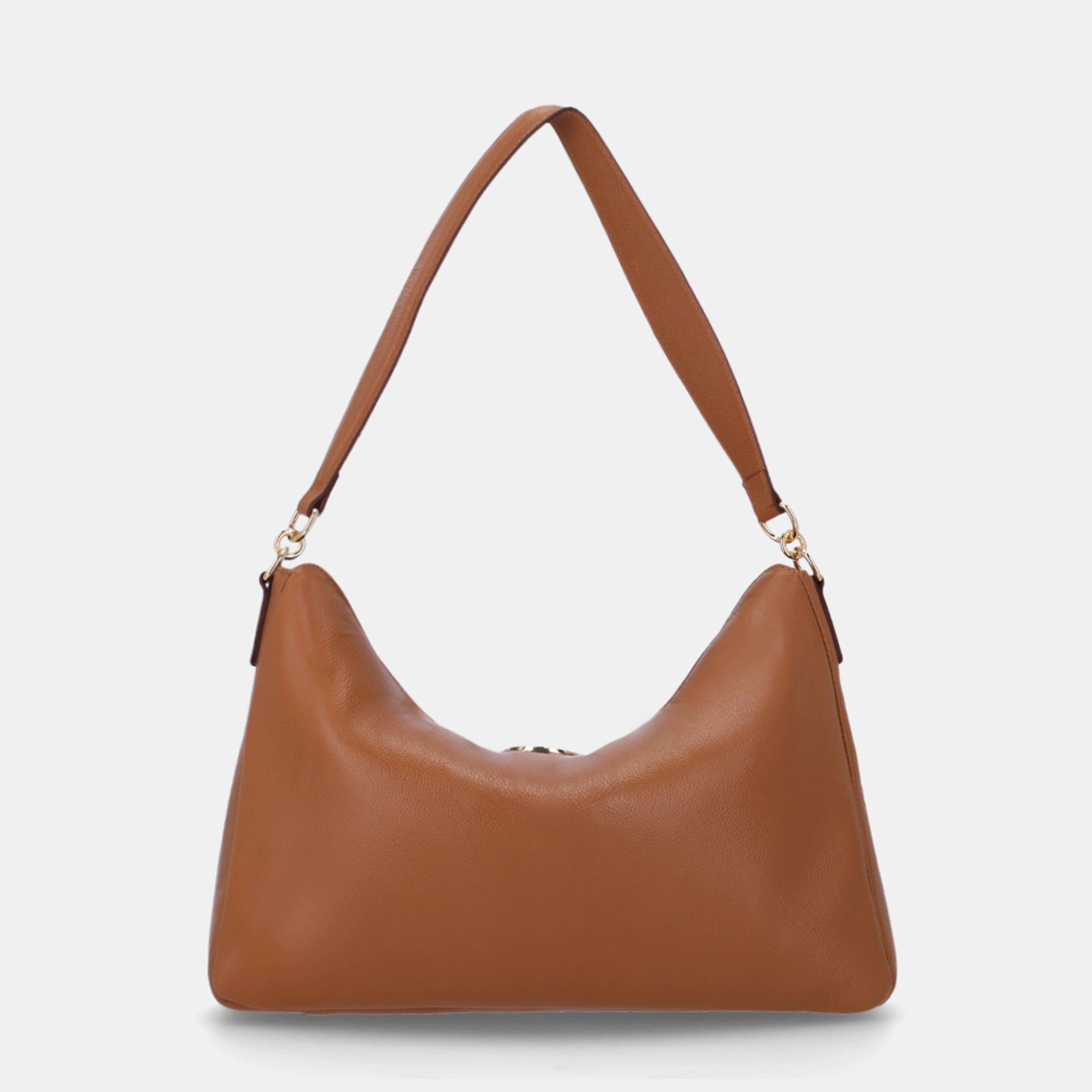 Bolso Boho Solana Grande LDL 2000724