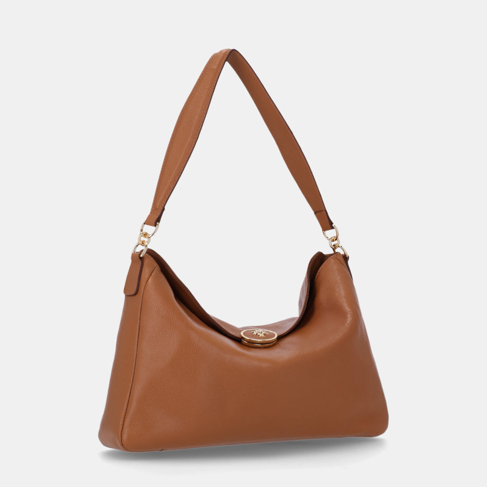 Bolso Boho Solana Grande LDL 2000724