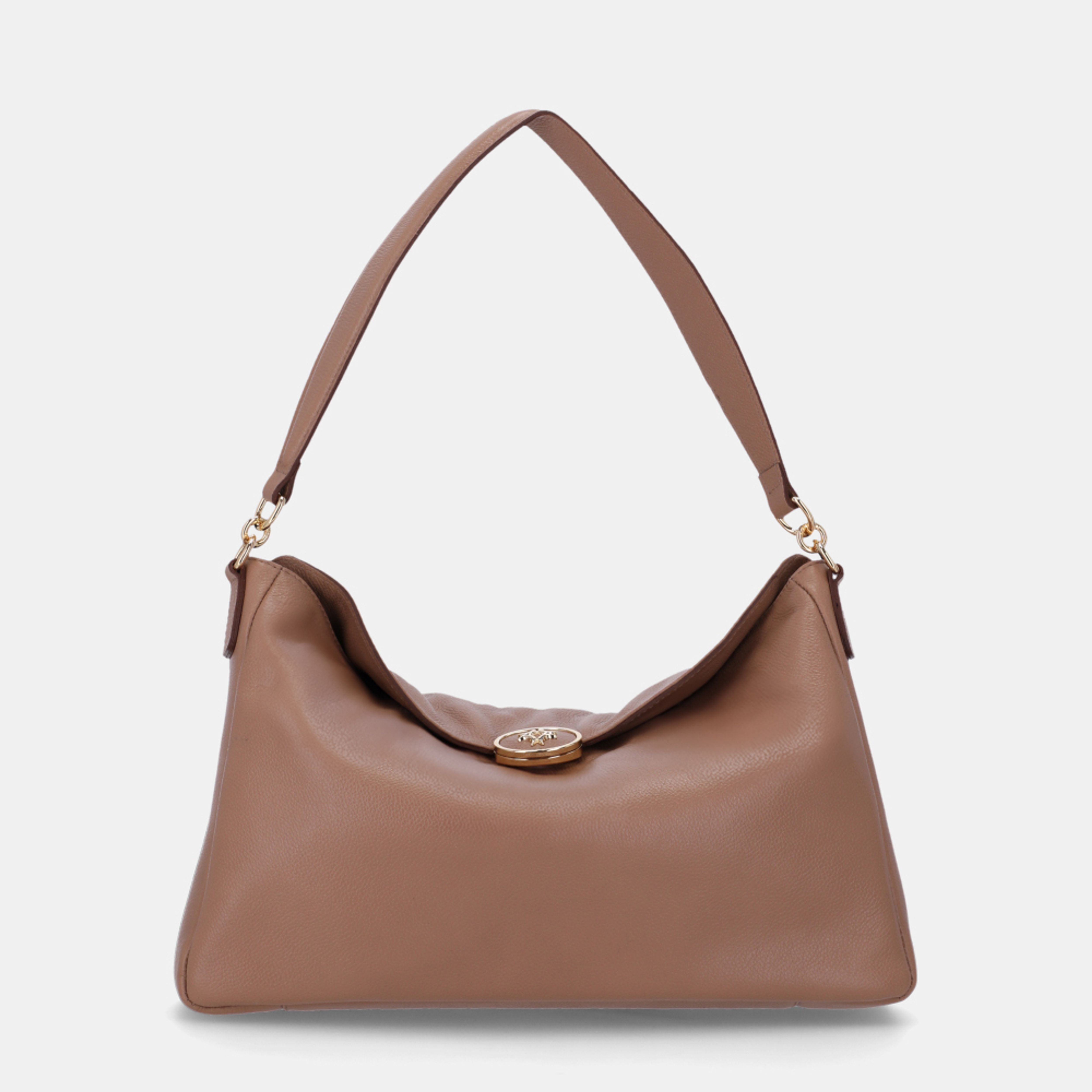 Bolso Boho Solana Grande LDL 2000724