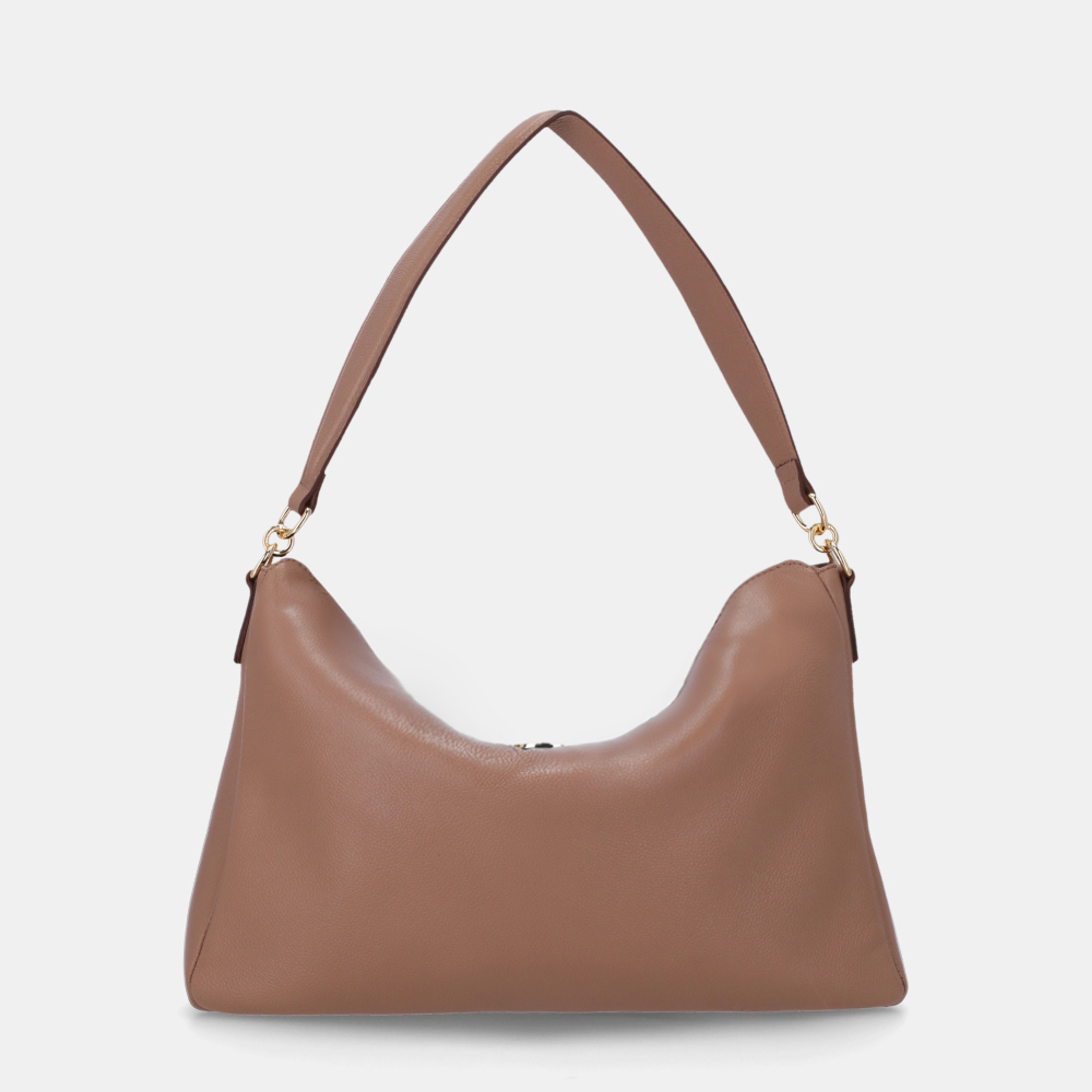 Bolso Boho Solana Grande LDL 2000724