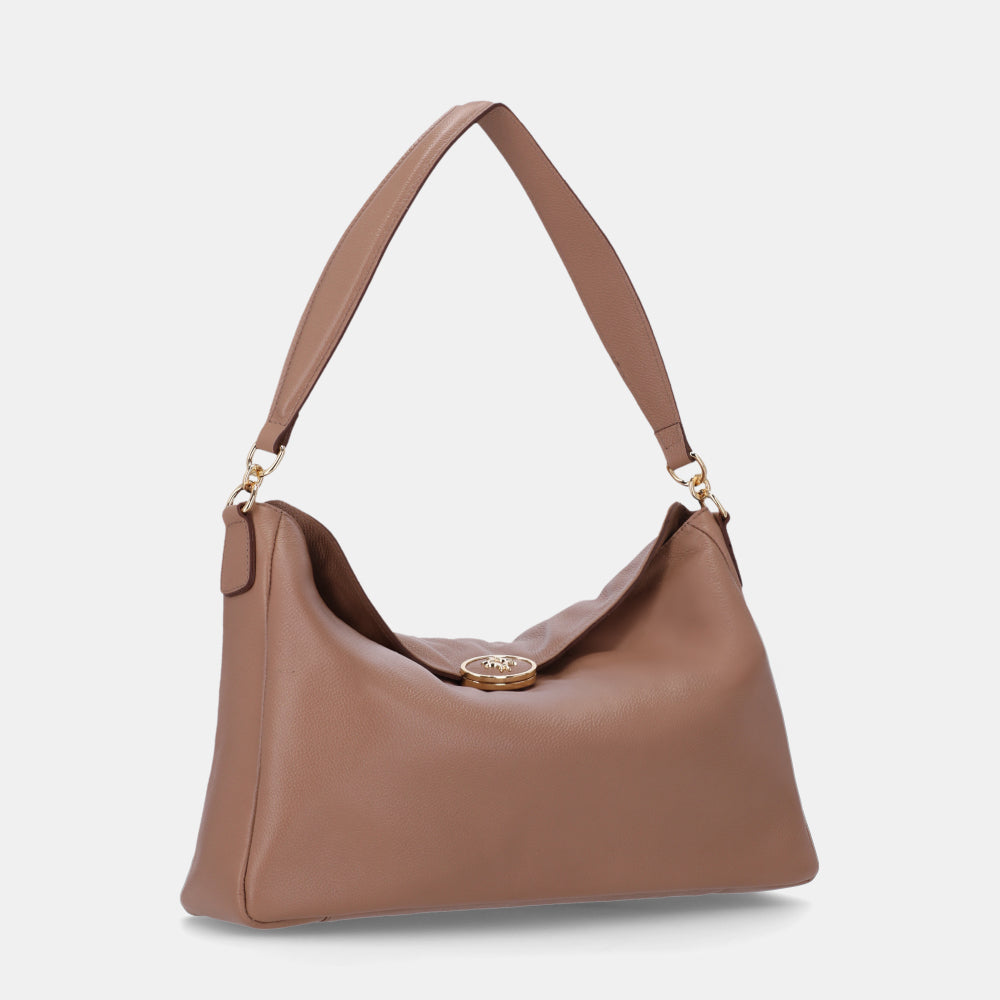 Bolso Boho Solana Grande LDL 2000724