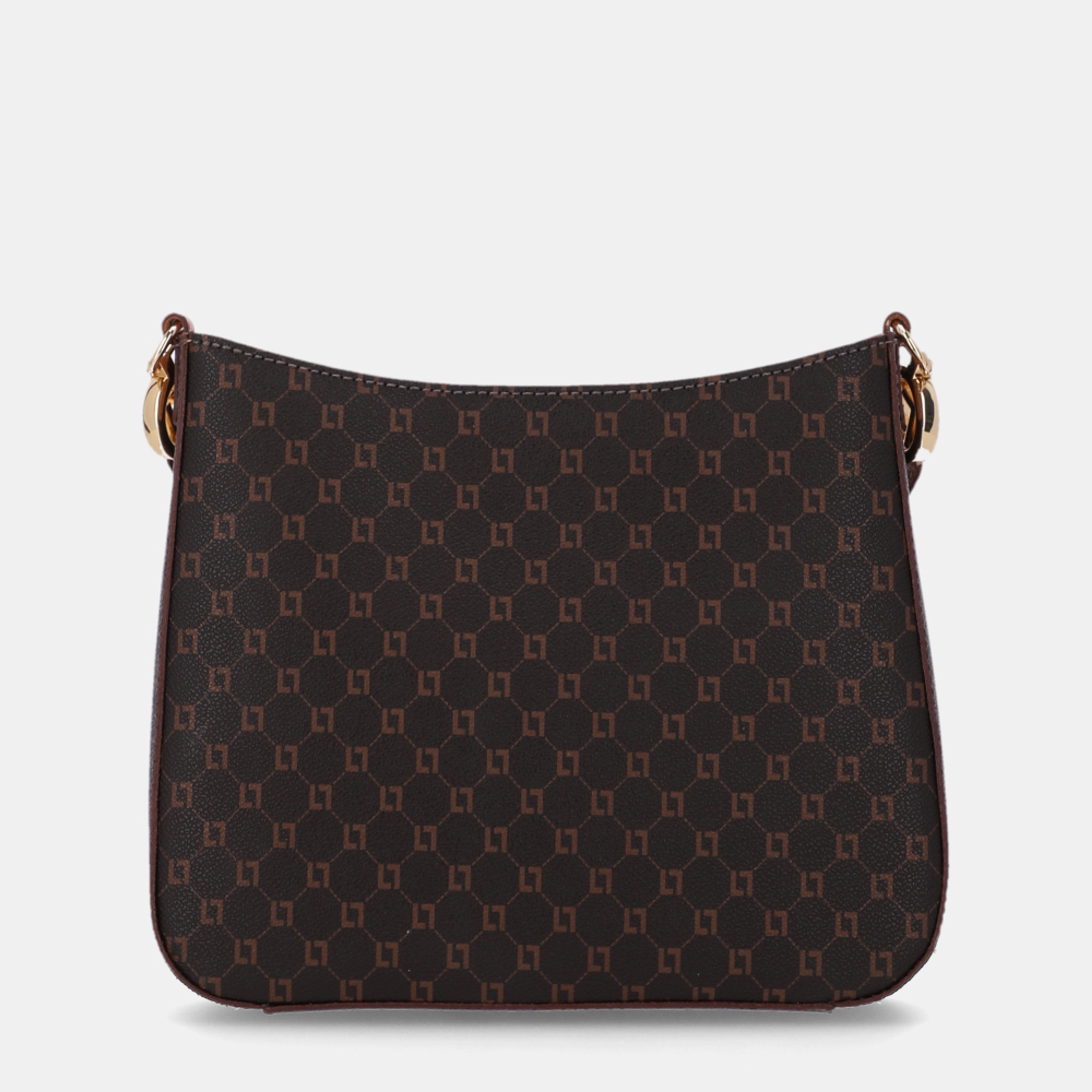 Bandolera Luxe Medium LDL 2000725