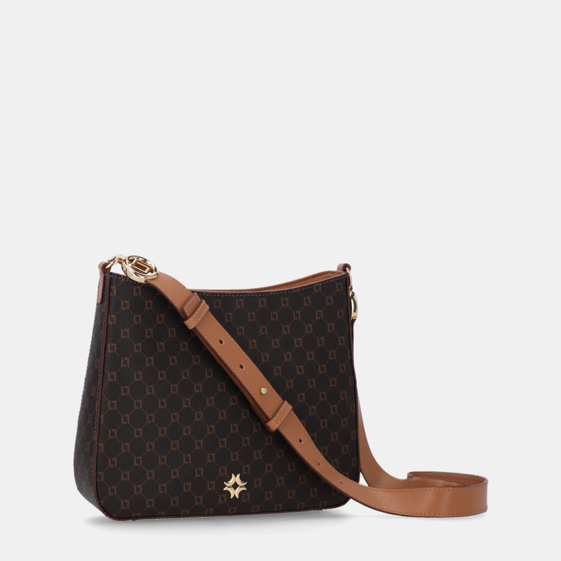 Bandolera Luxe Medium LDL 2000725