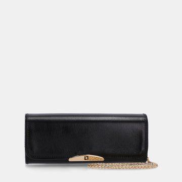 Minibag Luxe LDL 2000726