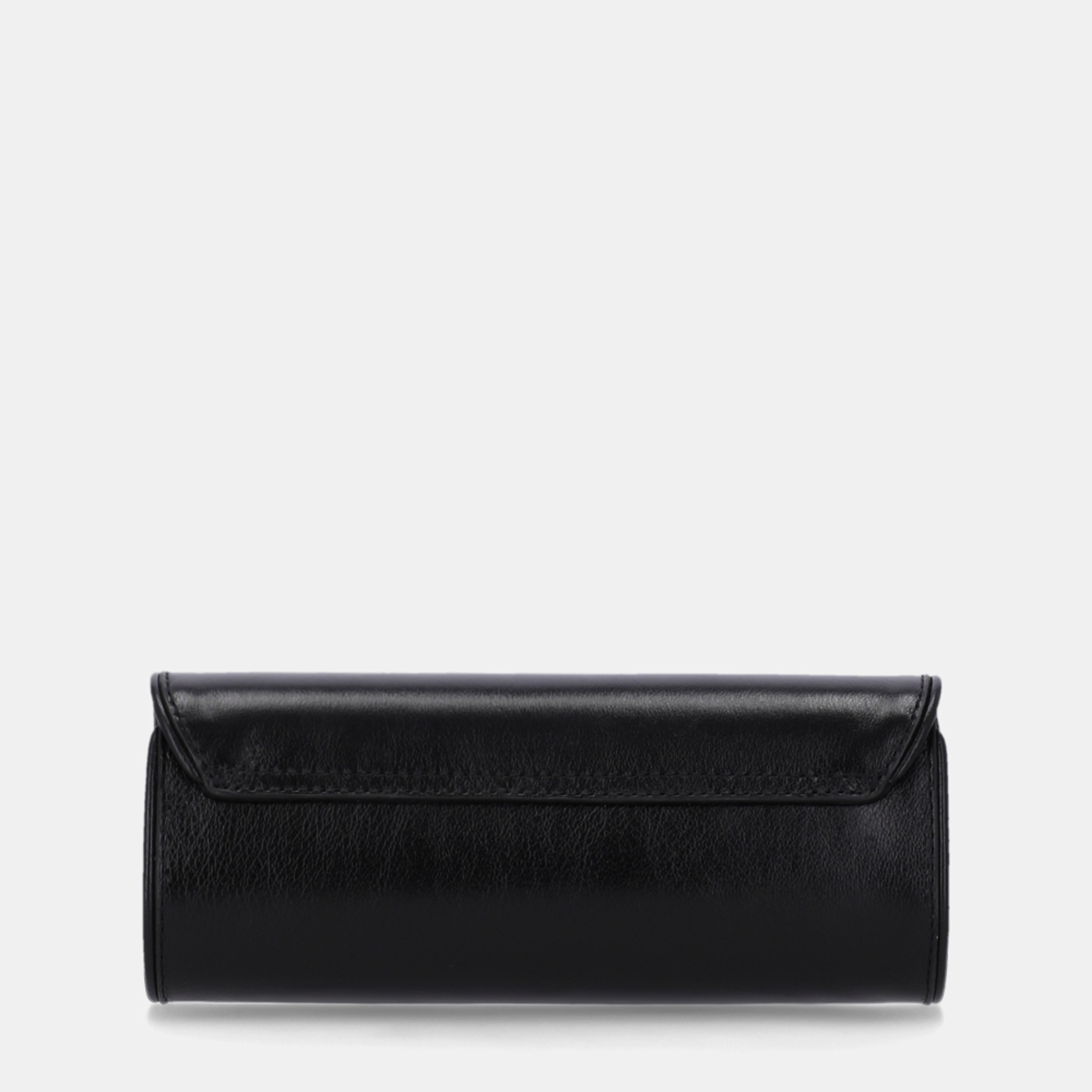 Minibag Luxe LDL 2000726