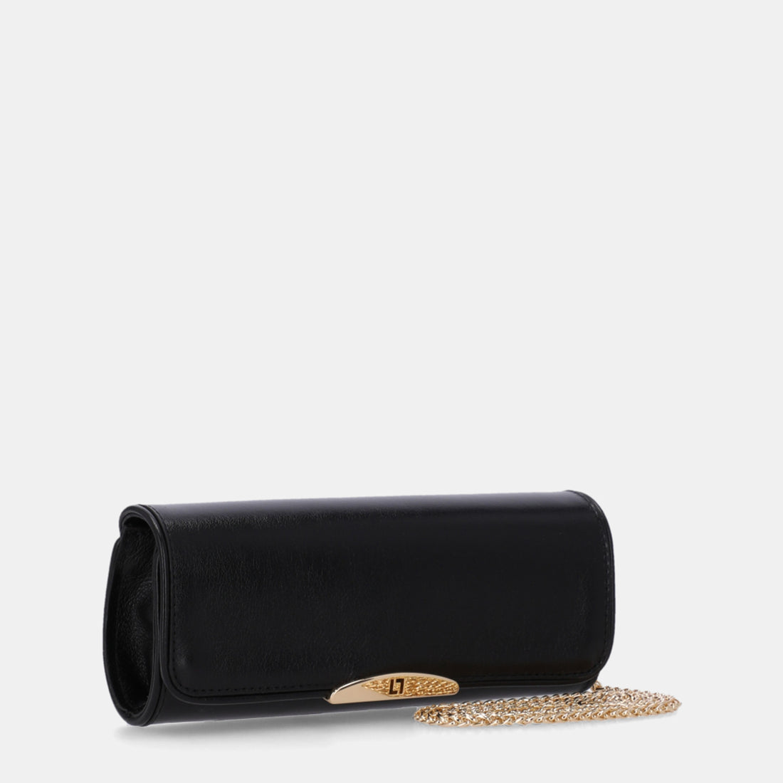 Minibag Luxe LDL 2000726