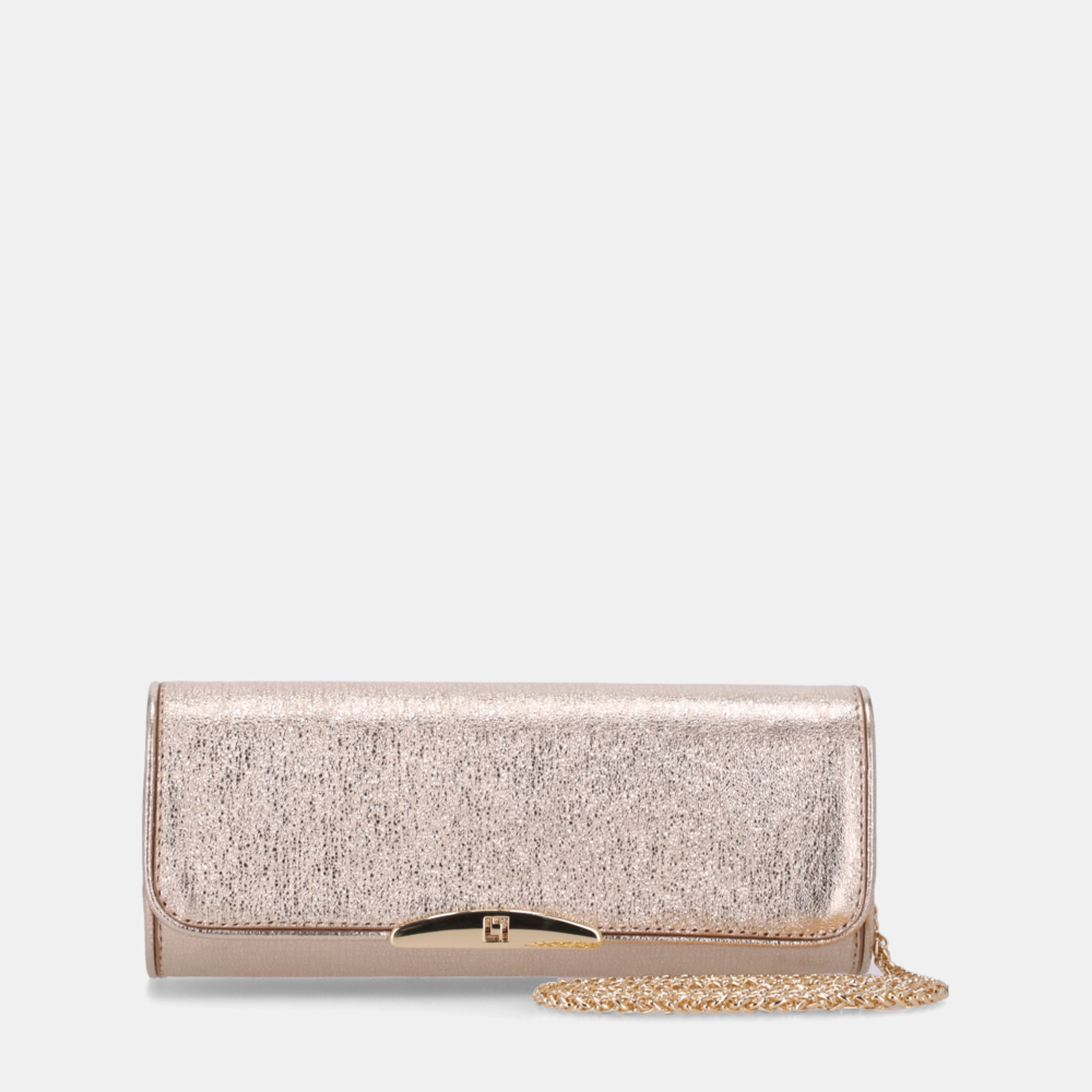 Minibag Luxe LDL 2000726