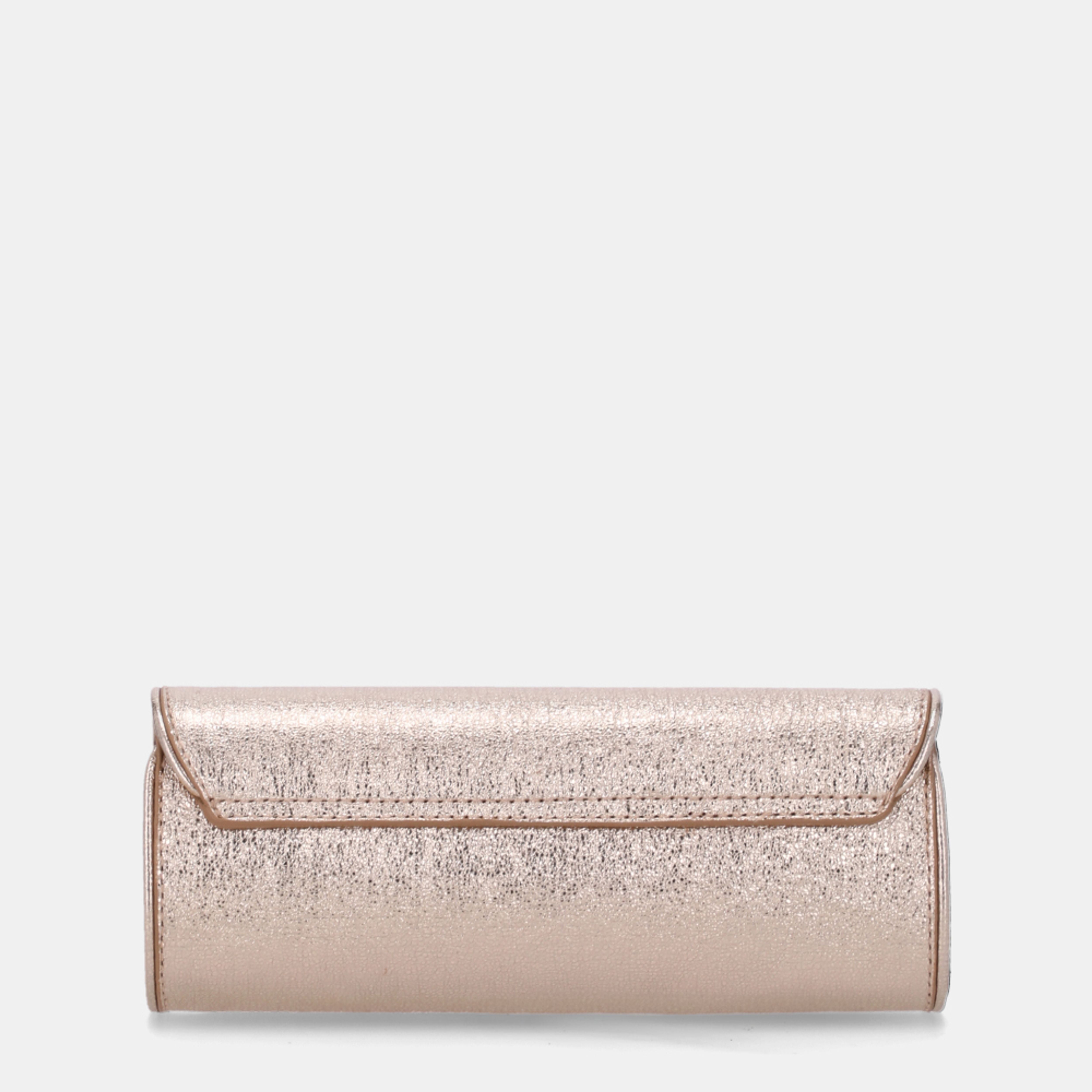 Minibag Luxe LDL 2000726