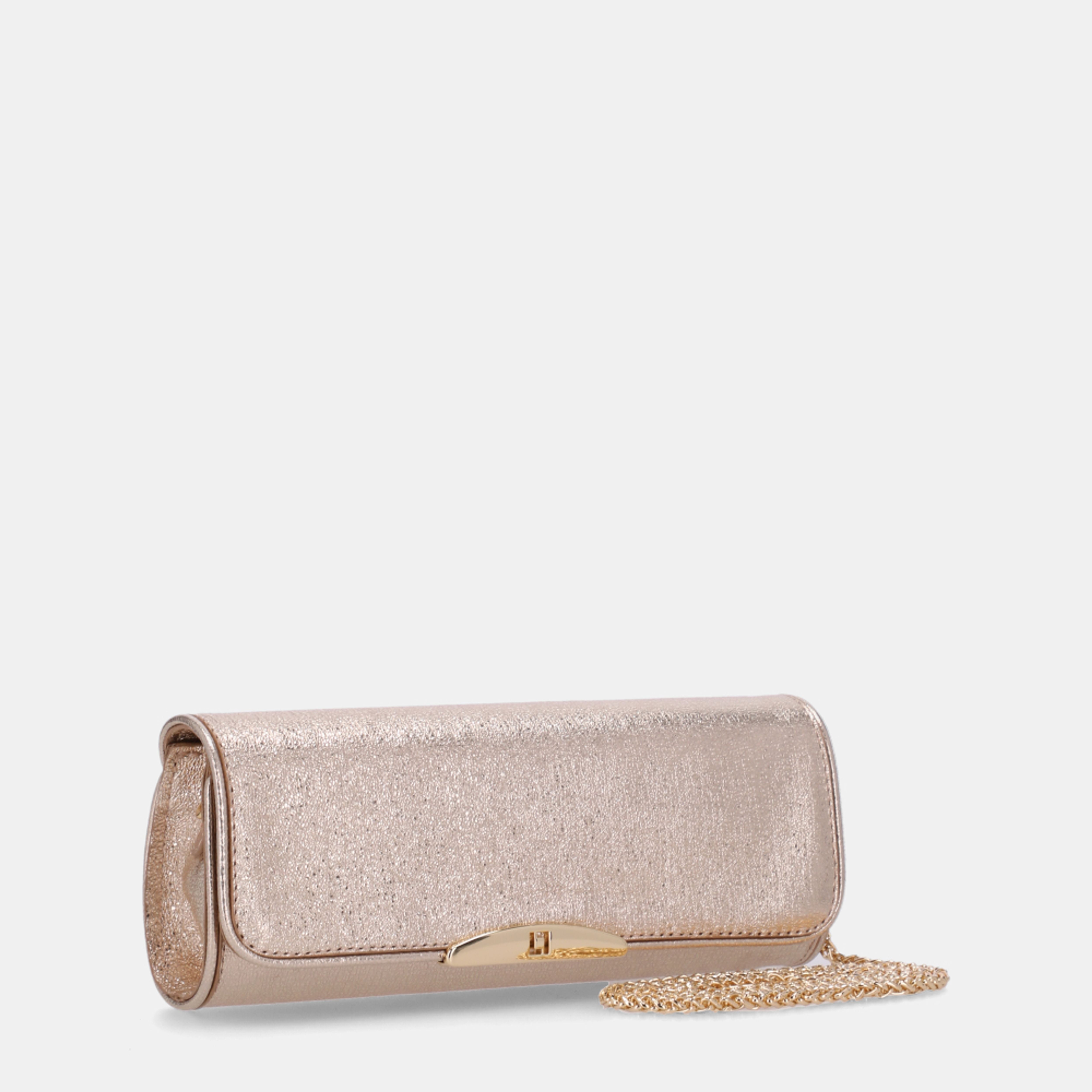 Minibag Luxe LDL 2000726