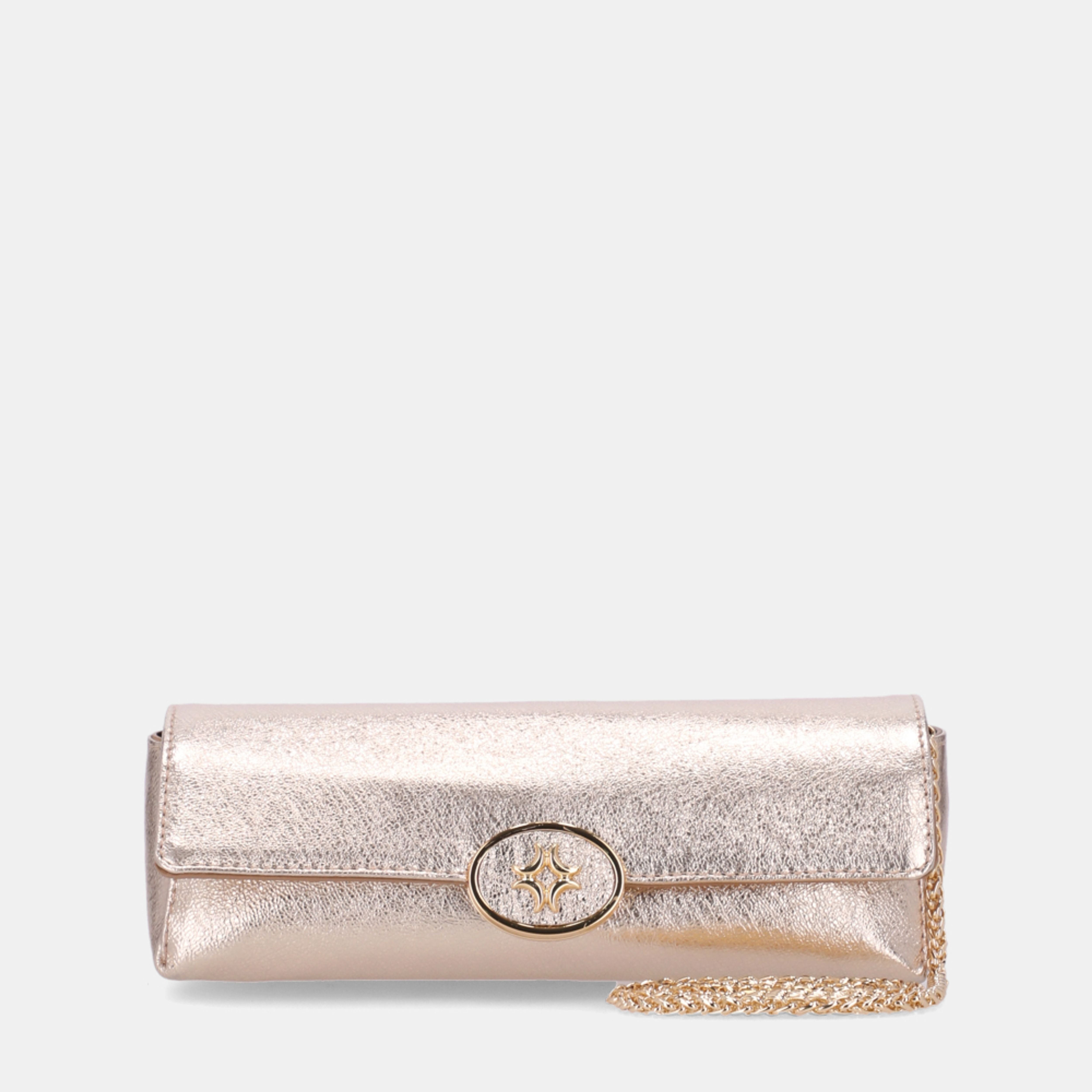 Clutch Citybag Emblem LDL 2000736