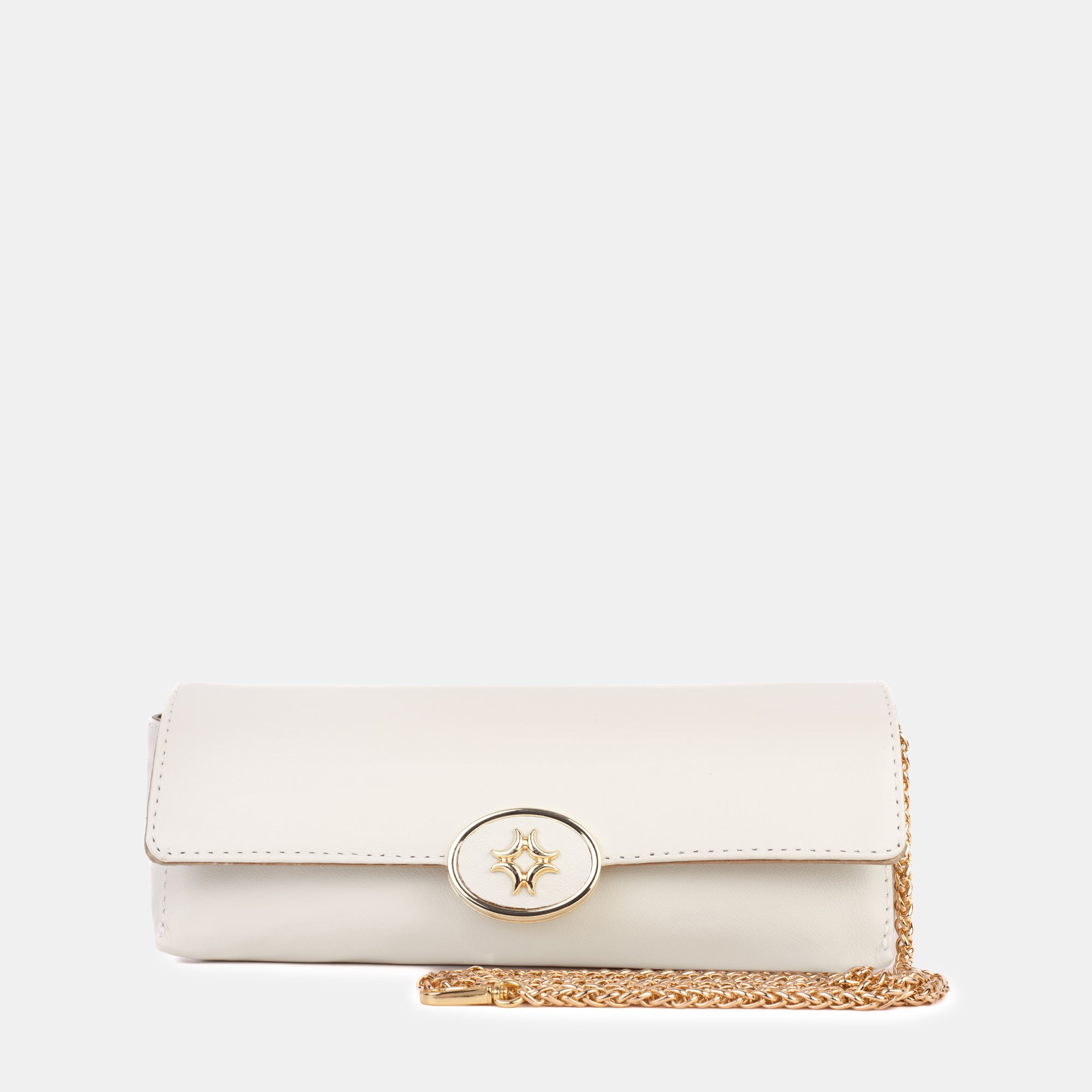 Clutch Citybag Emblem LDL 2000736