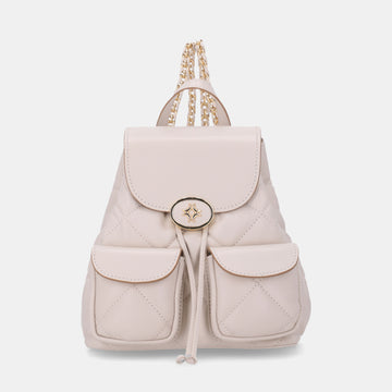 Mochila Emblem Montblanc LDL 2000739