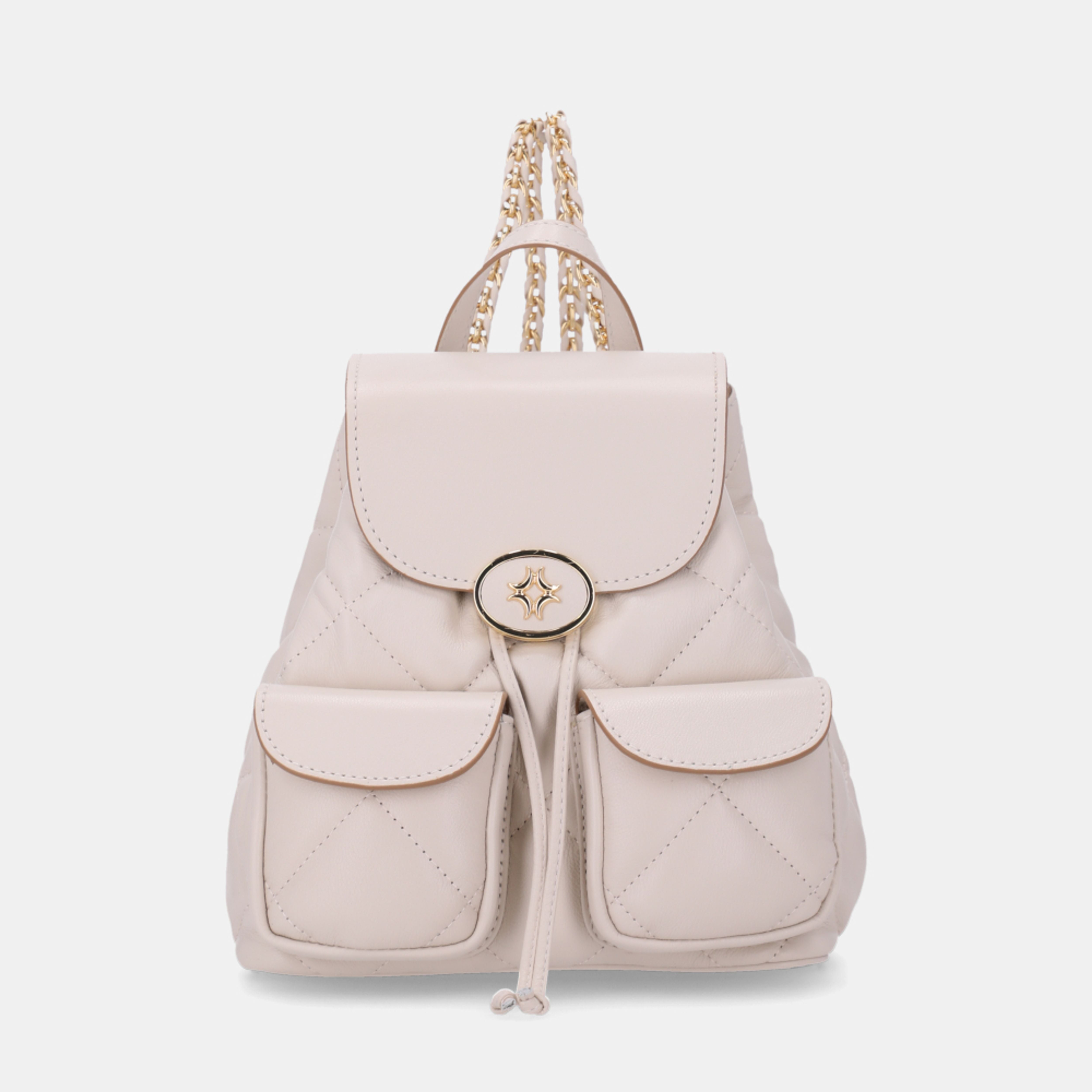 Mochila Emblem Montblanc LDL 2000739
