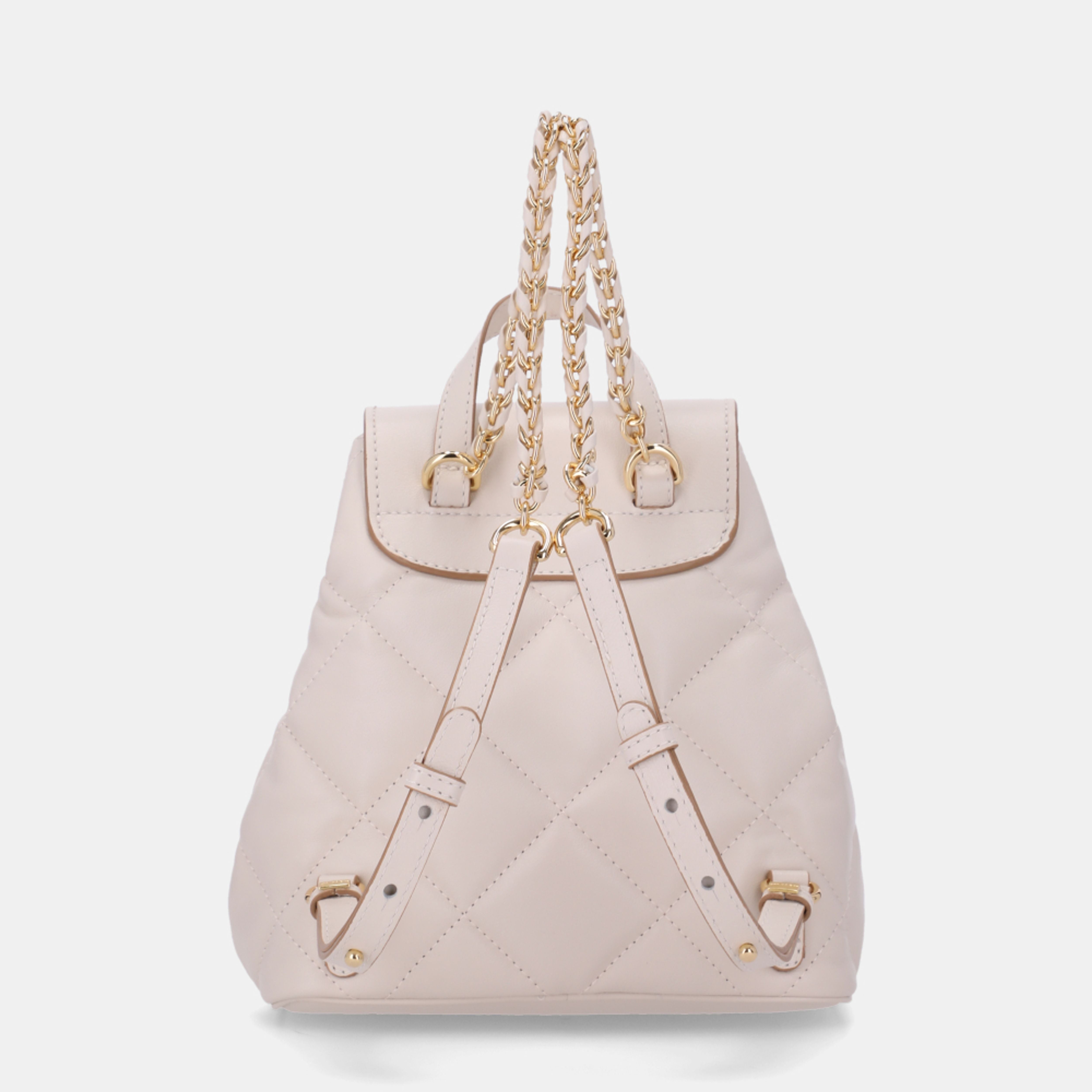 Mochila Emblem Montblanc LDL 2000739