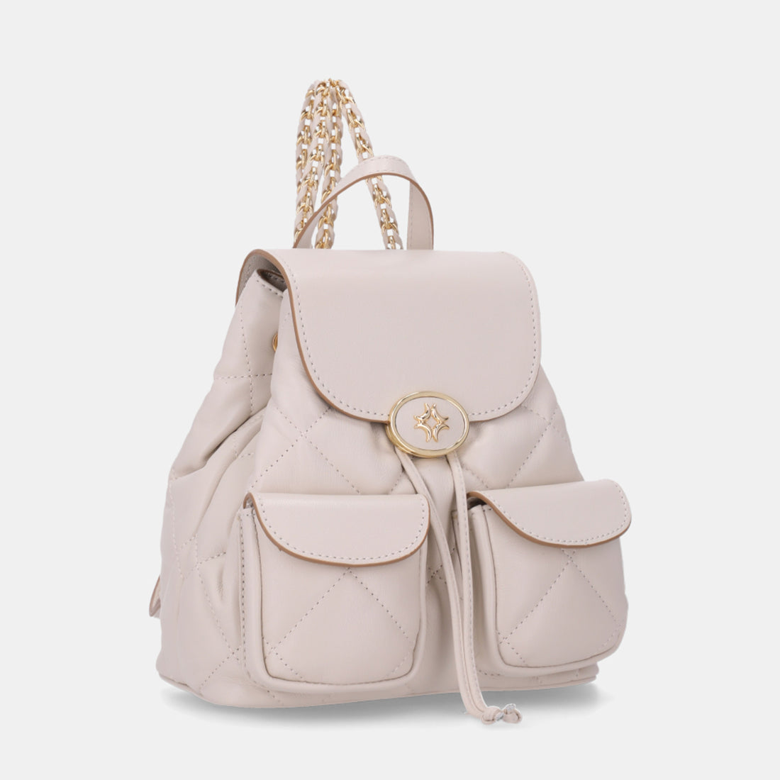 Mochila Emblem Montblanc LDL 2000739