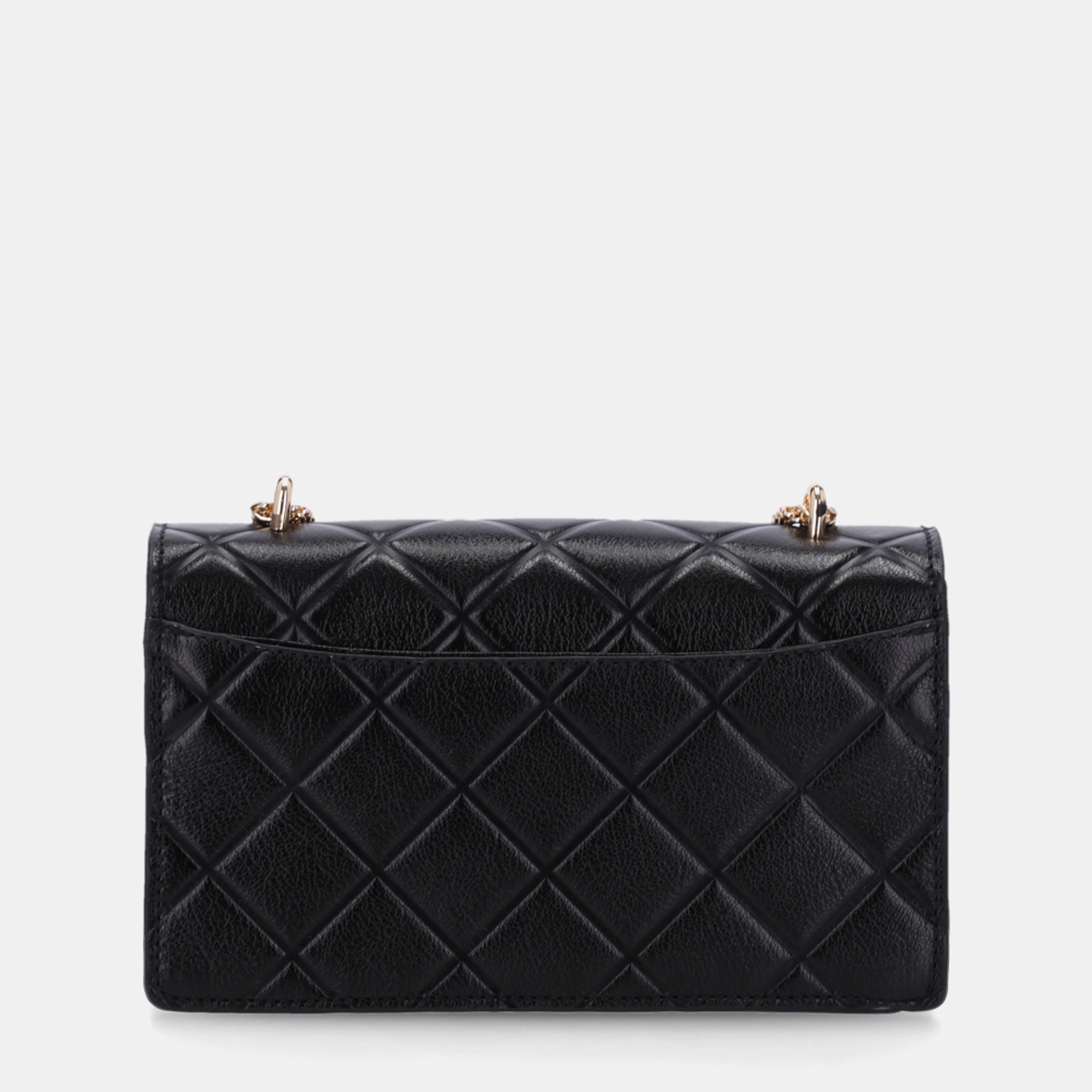 Bolso Satchel Luna LDL 2000746