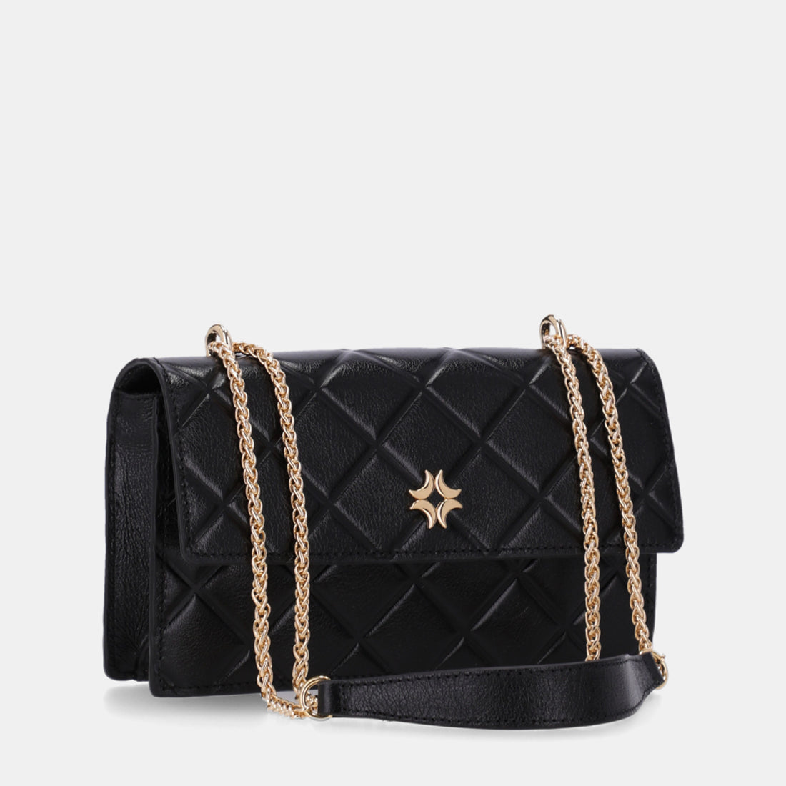 Bolso Satchel Luna LDL 2000746