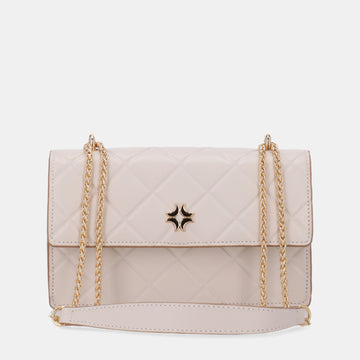 Bolso Satchel Luna LDL 2000746