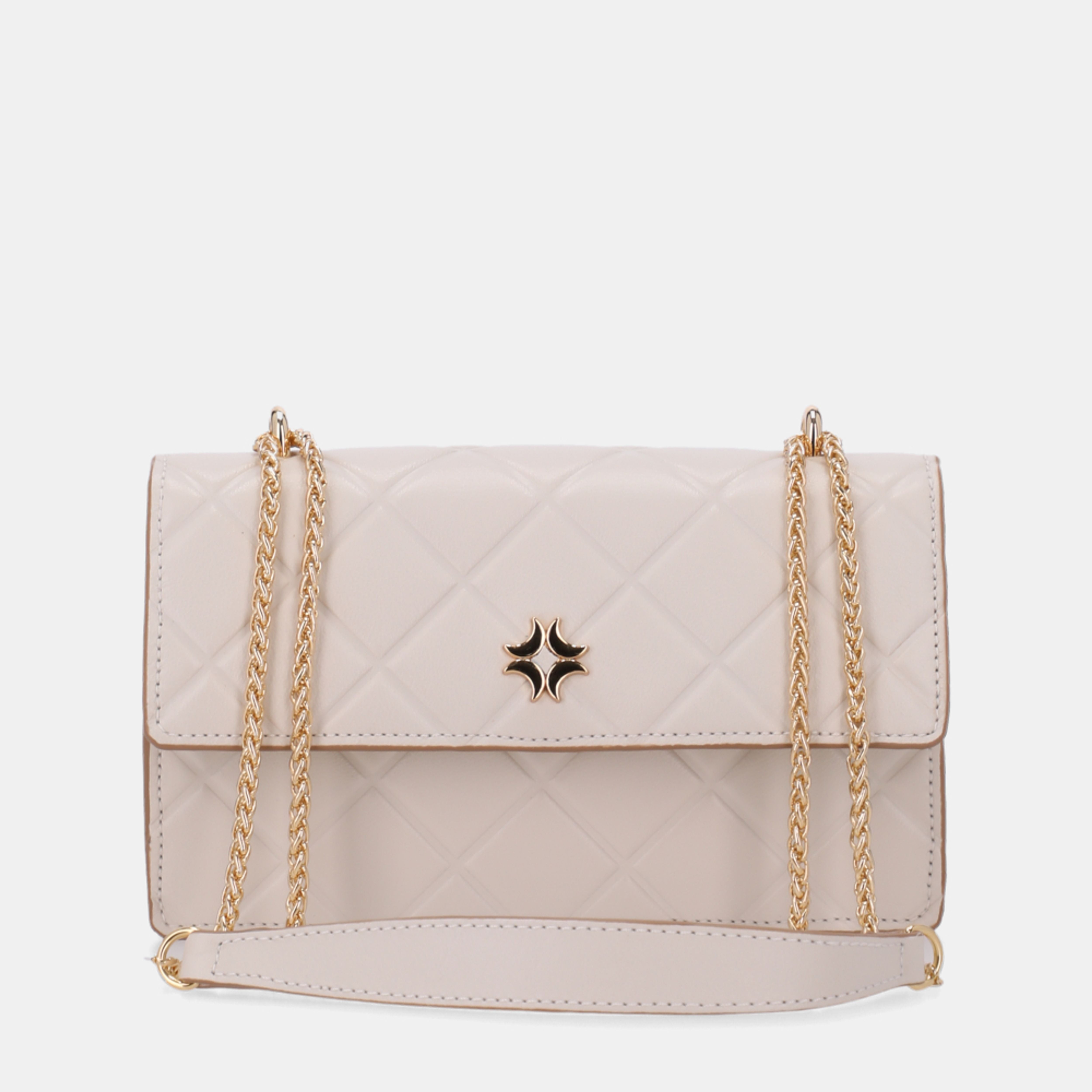 Bolso Satchel Luna LDL 2000746