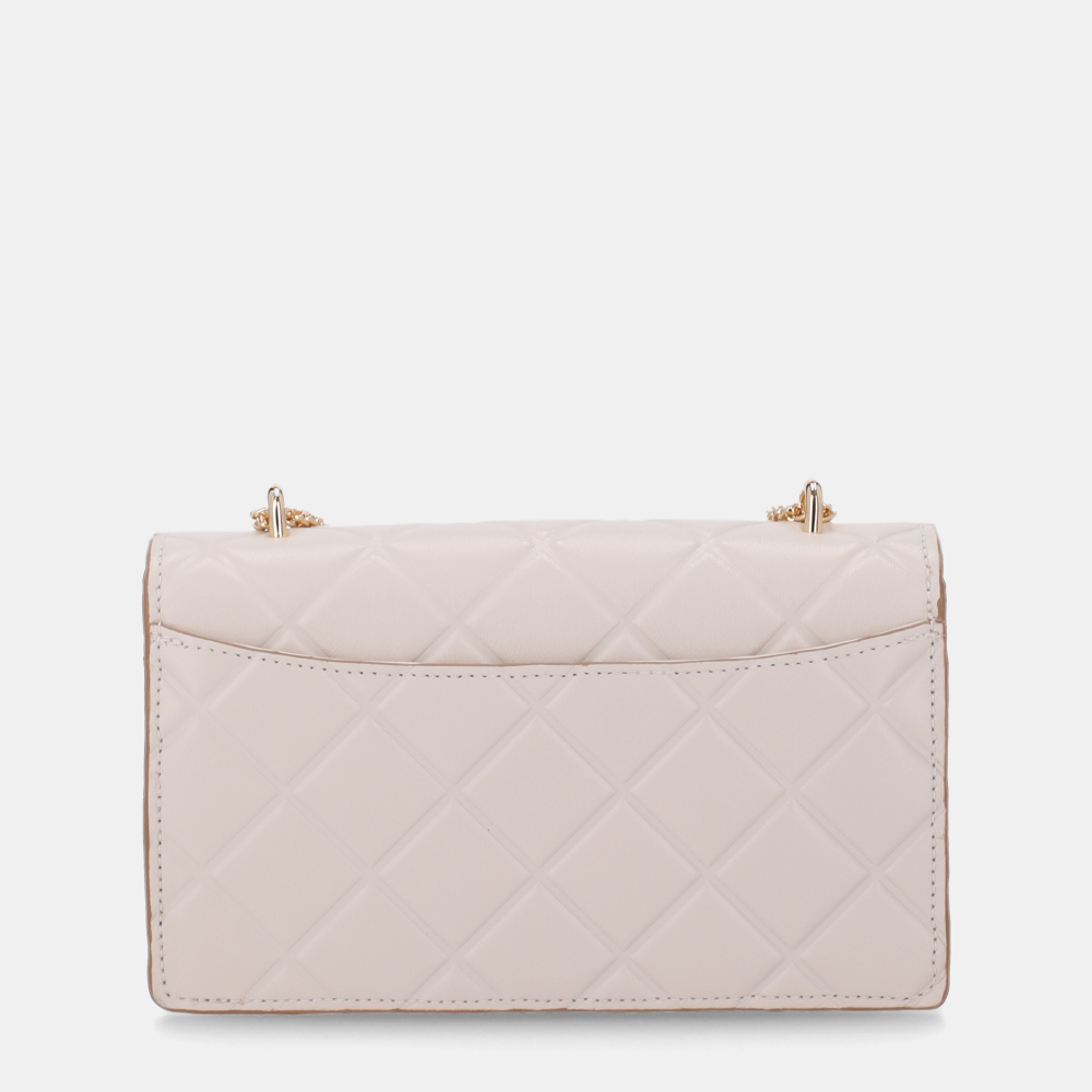 Bolso Satchel Luna LDL 2000746