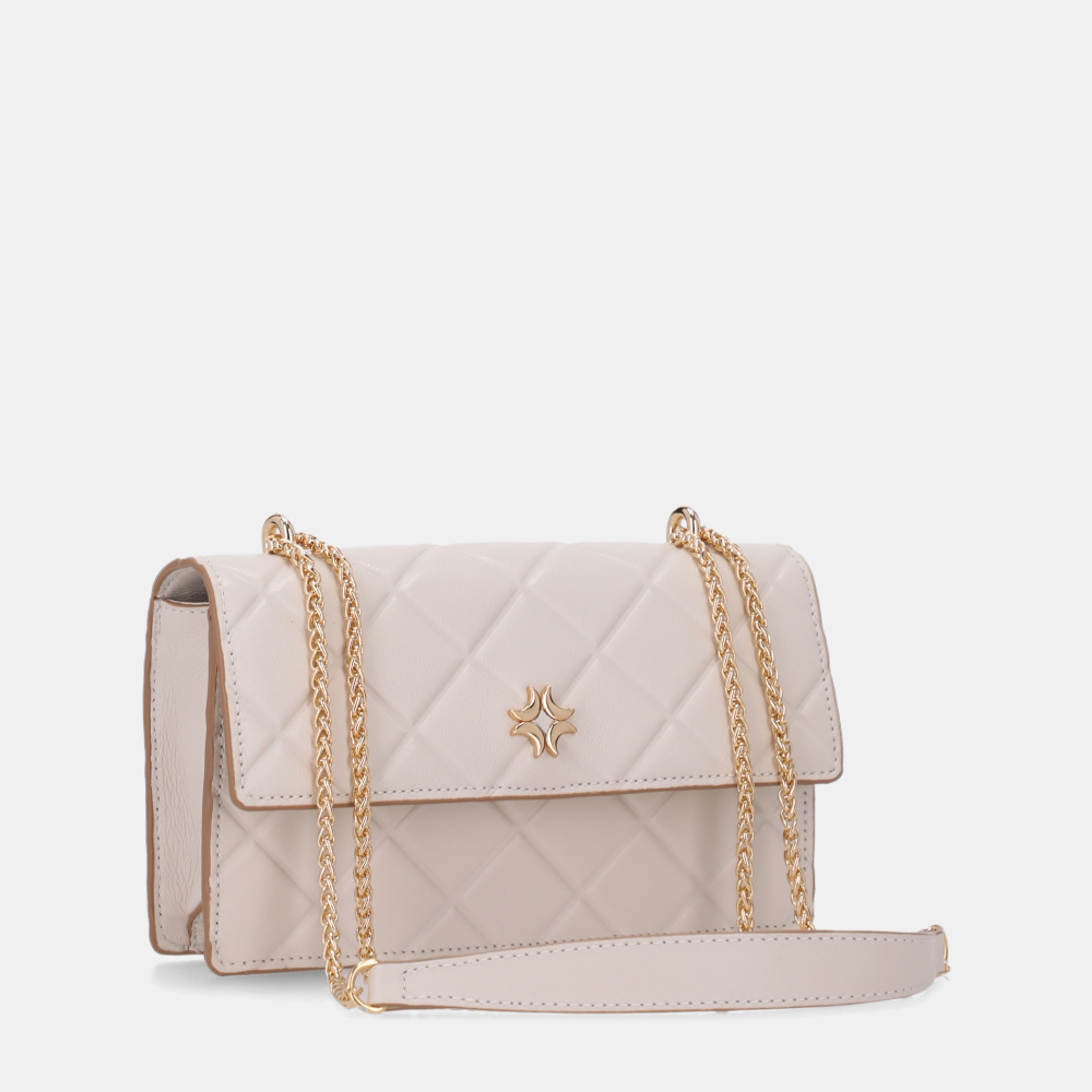 Bolso Satchel Luna LDL 2000746