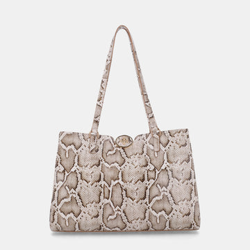 Bolso Tote Maxi Emblem LDL 2000751