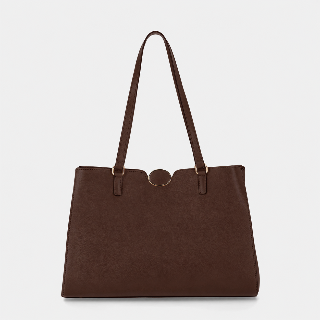 Bolso Tote Maxi Emblem LDL 2000751